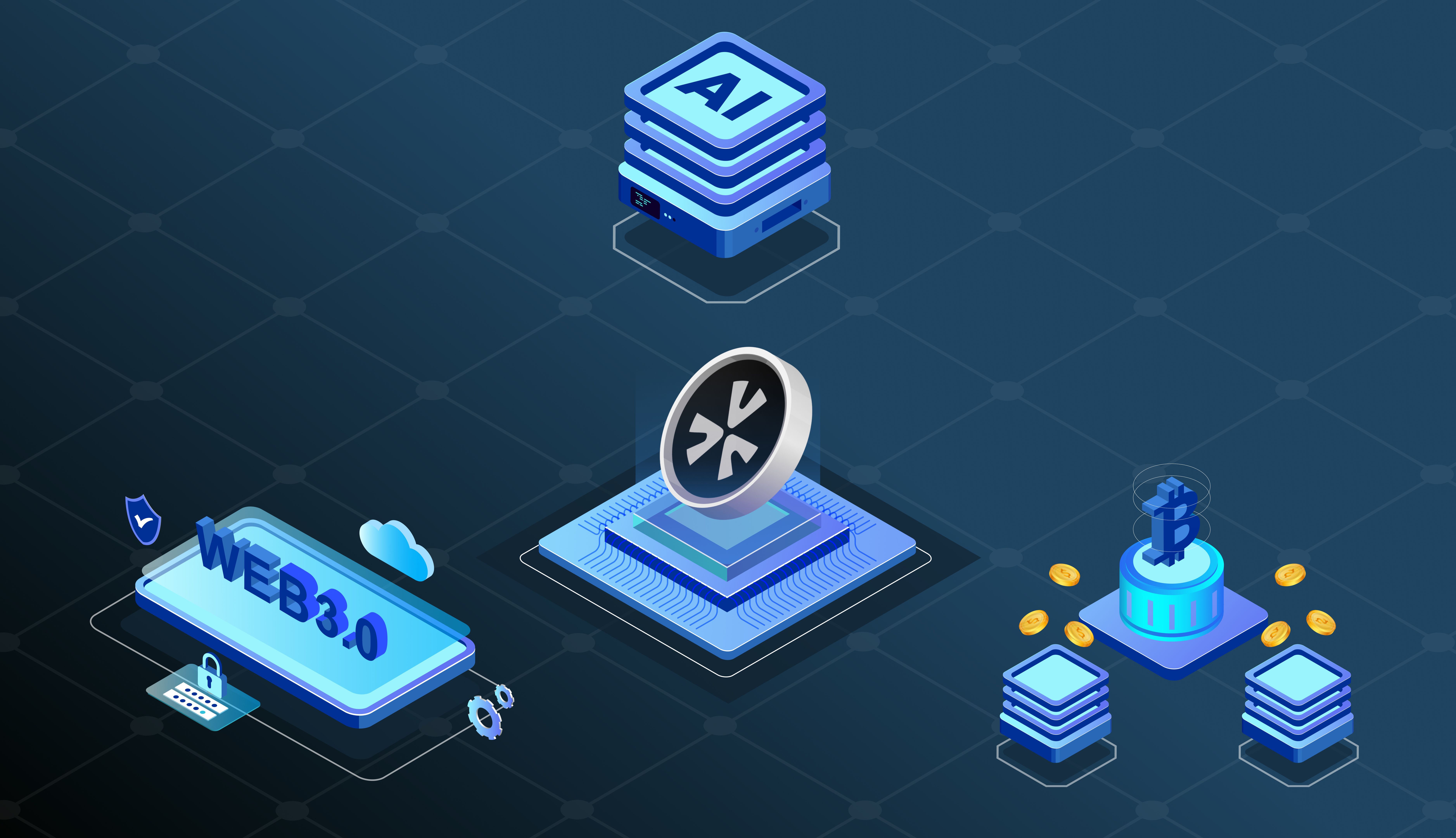 2026 perspective: SocialFi 2.0