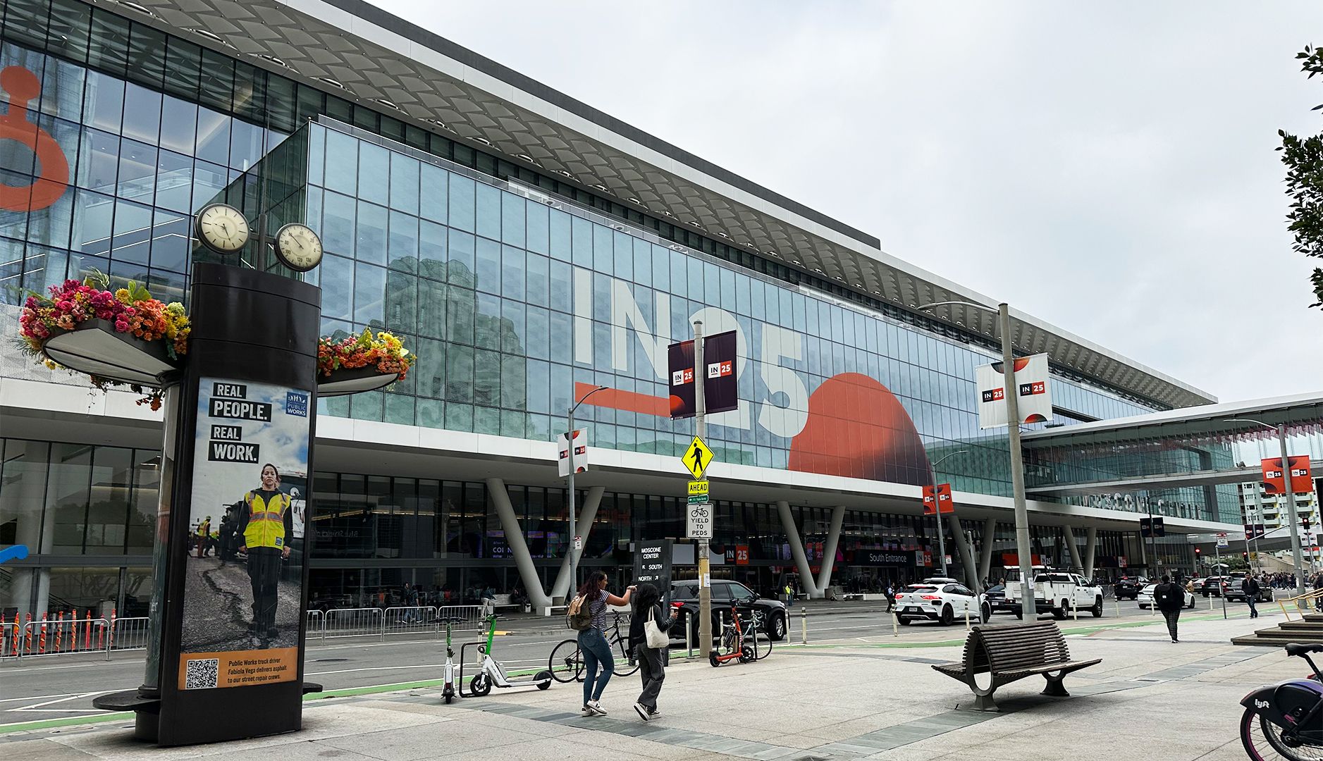 AI Agents in Sales: The Future Is Already Here