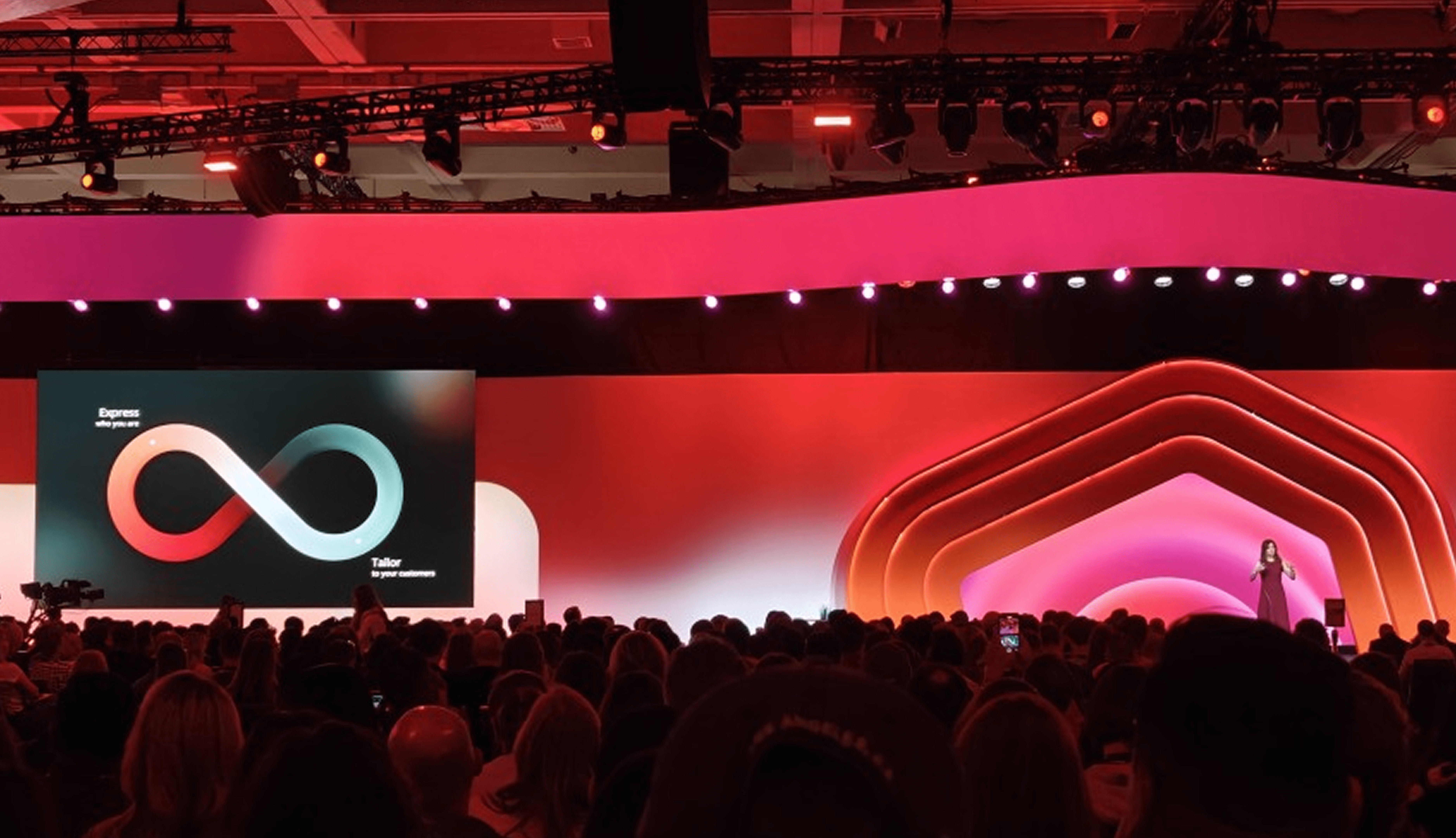 Connected HubSpot ecosystem unveiled at INBOUND 2025.