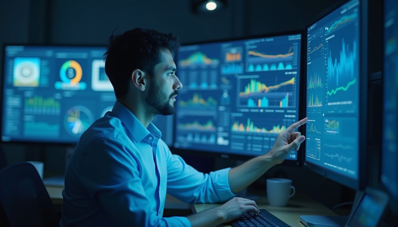 Essential metrics for Product Managers