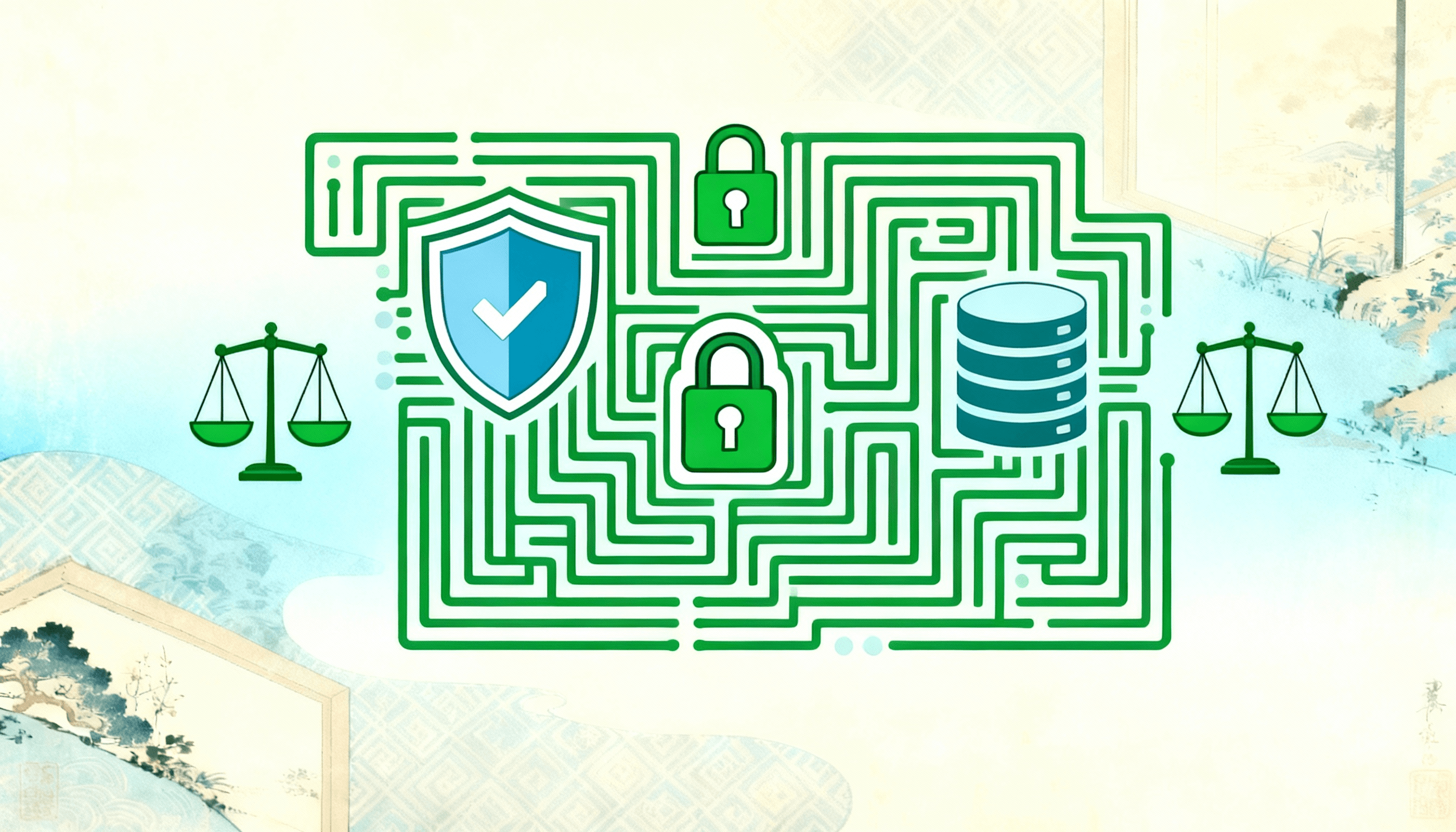 Gobernanza, etica y privacidad - imagen de apoyo 2.png