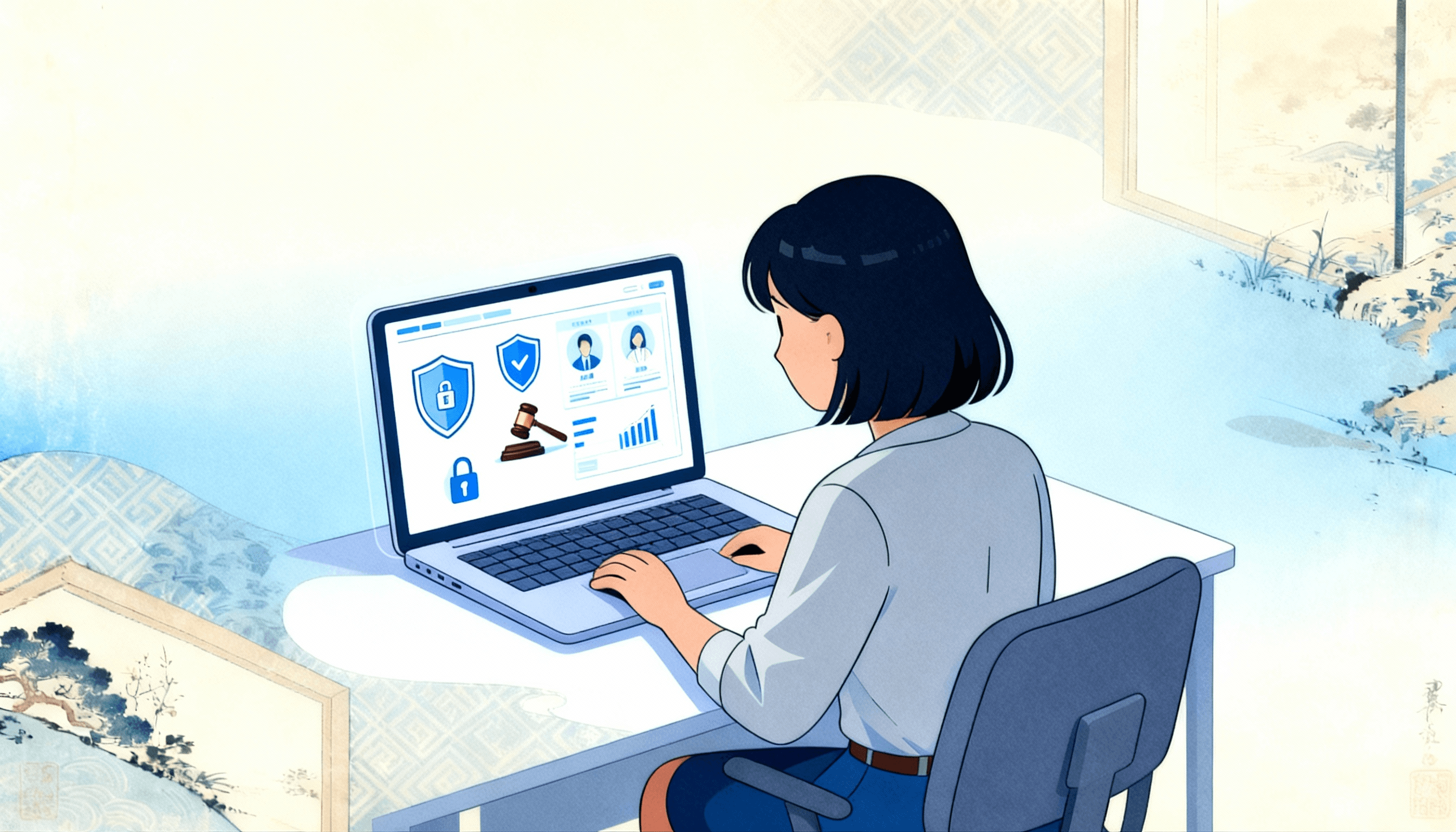 Gobernanza, etica y privacidad - imagen de apoyo 3.png