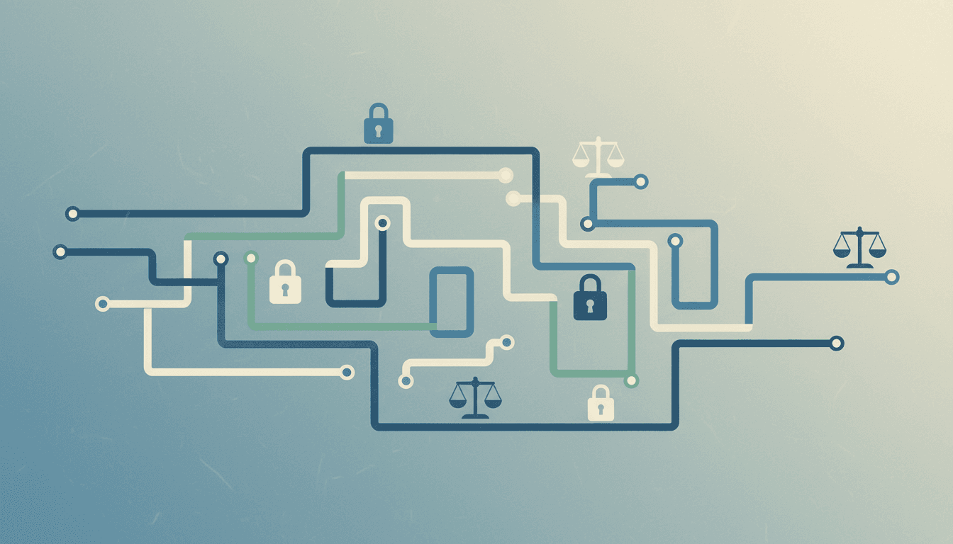 Gobernanza, etica y privacidad - imagen de apoyo 4.png