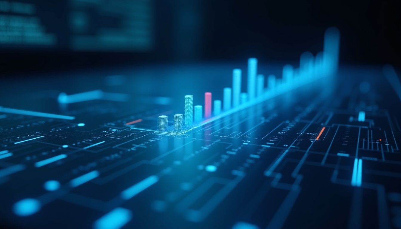 How to apply metrics in decision-making.