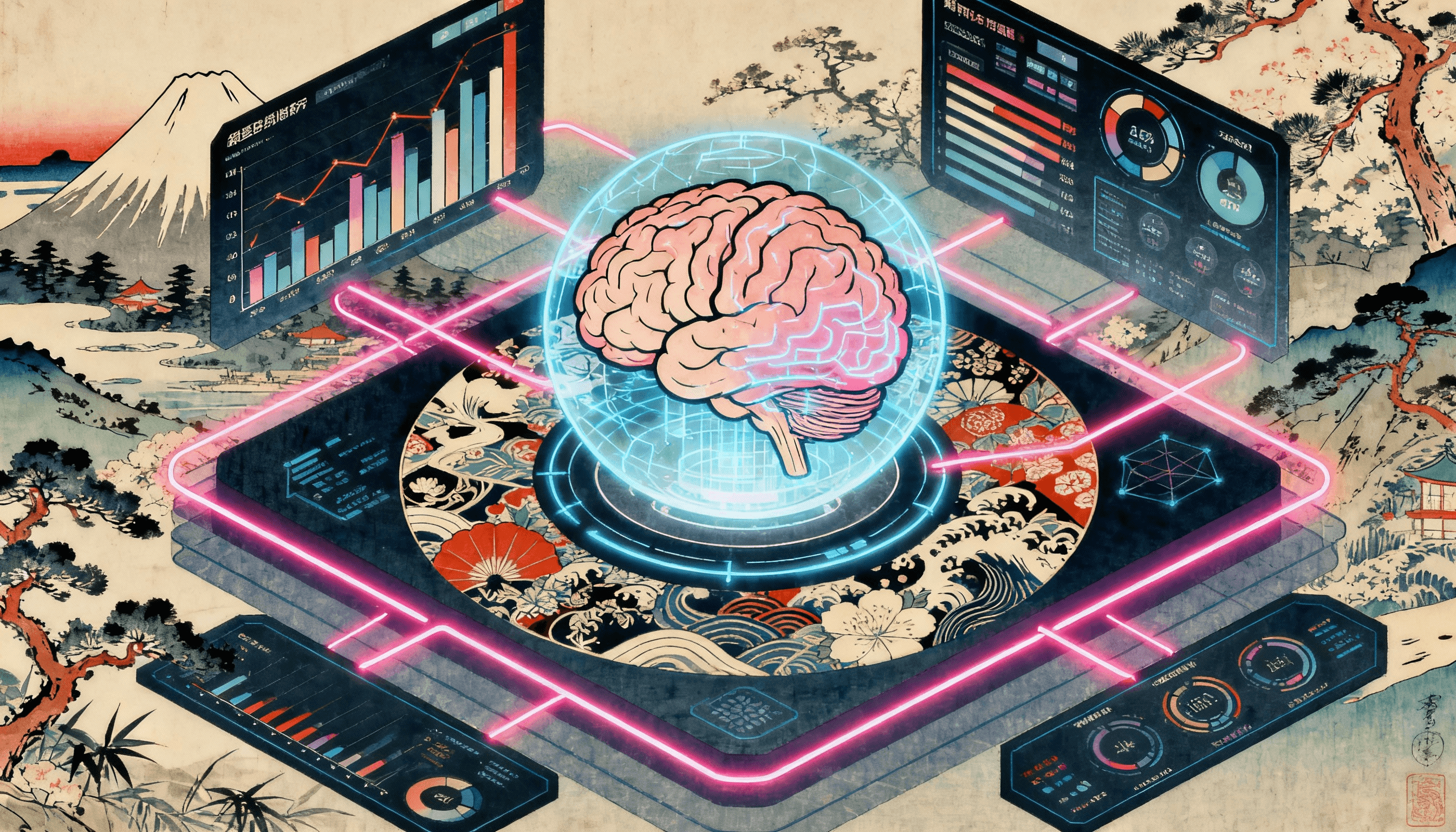 Imagen de apoyo 2 - Ecosistema IA .png