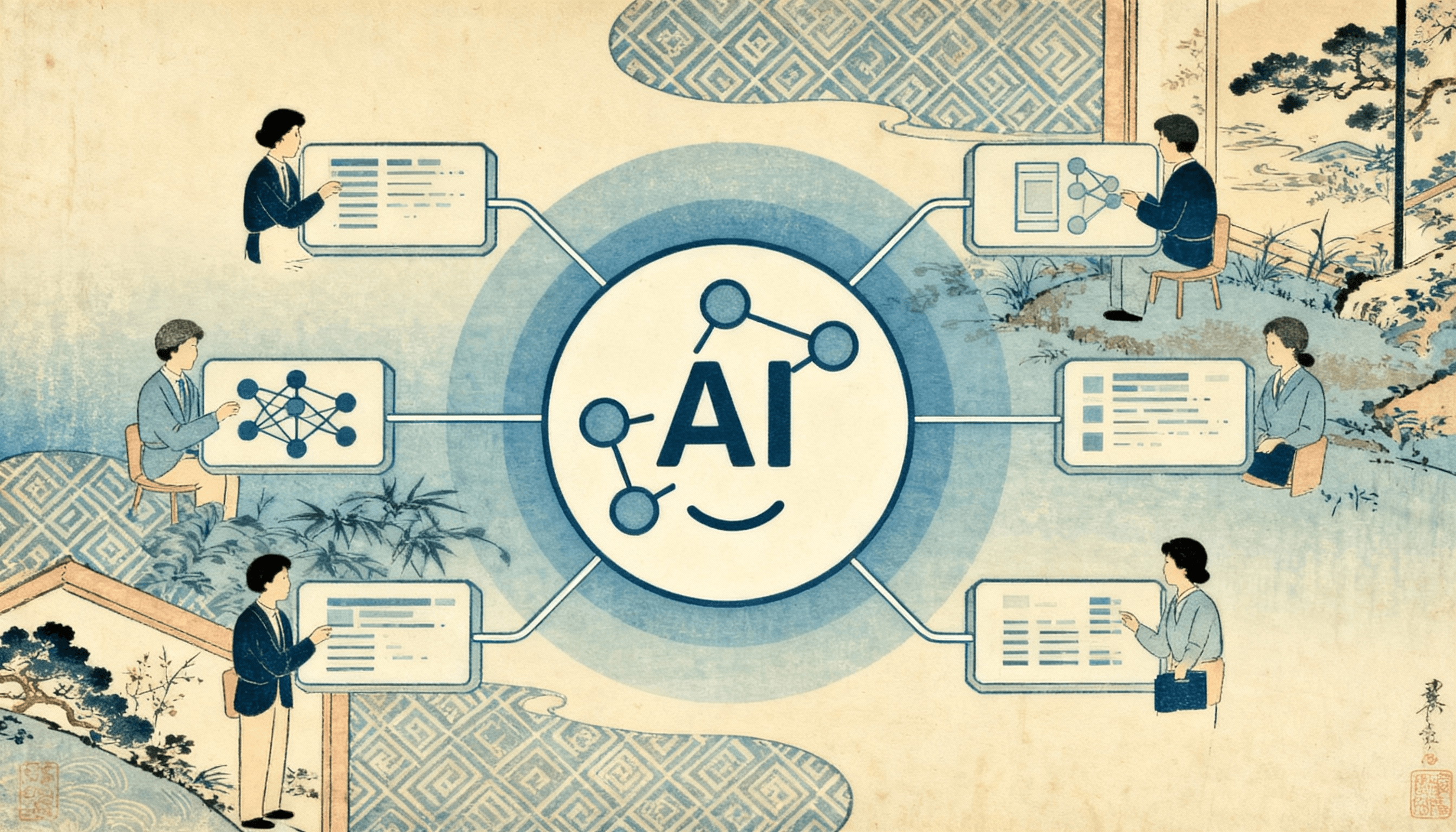 Imagen de apoyo 3 - Ecosistema IA .png