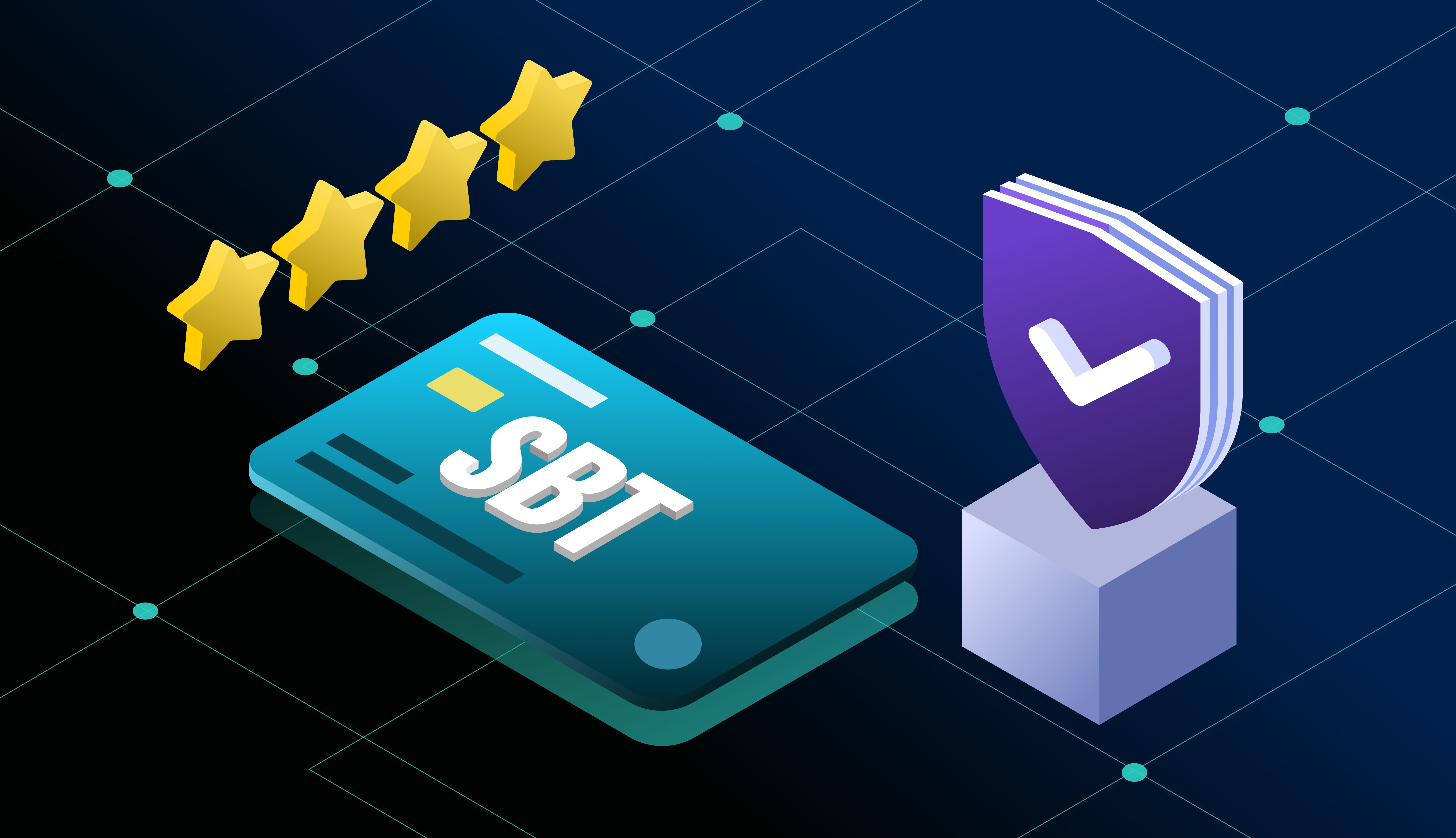 Innovations and Expansion in 2025 for UXLINK