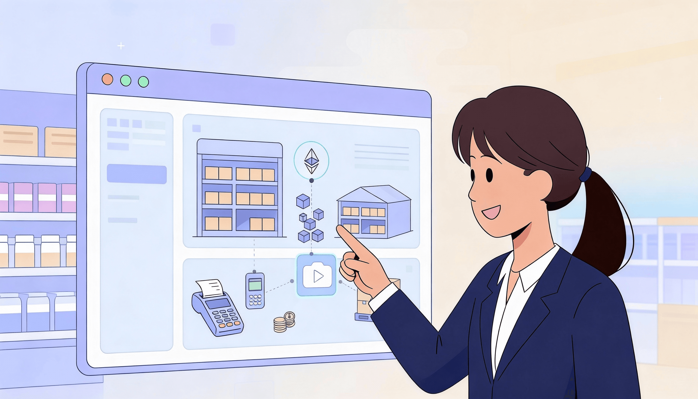 IoT imagen de apoyo 3.png