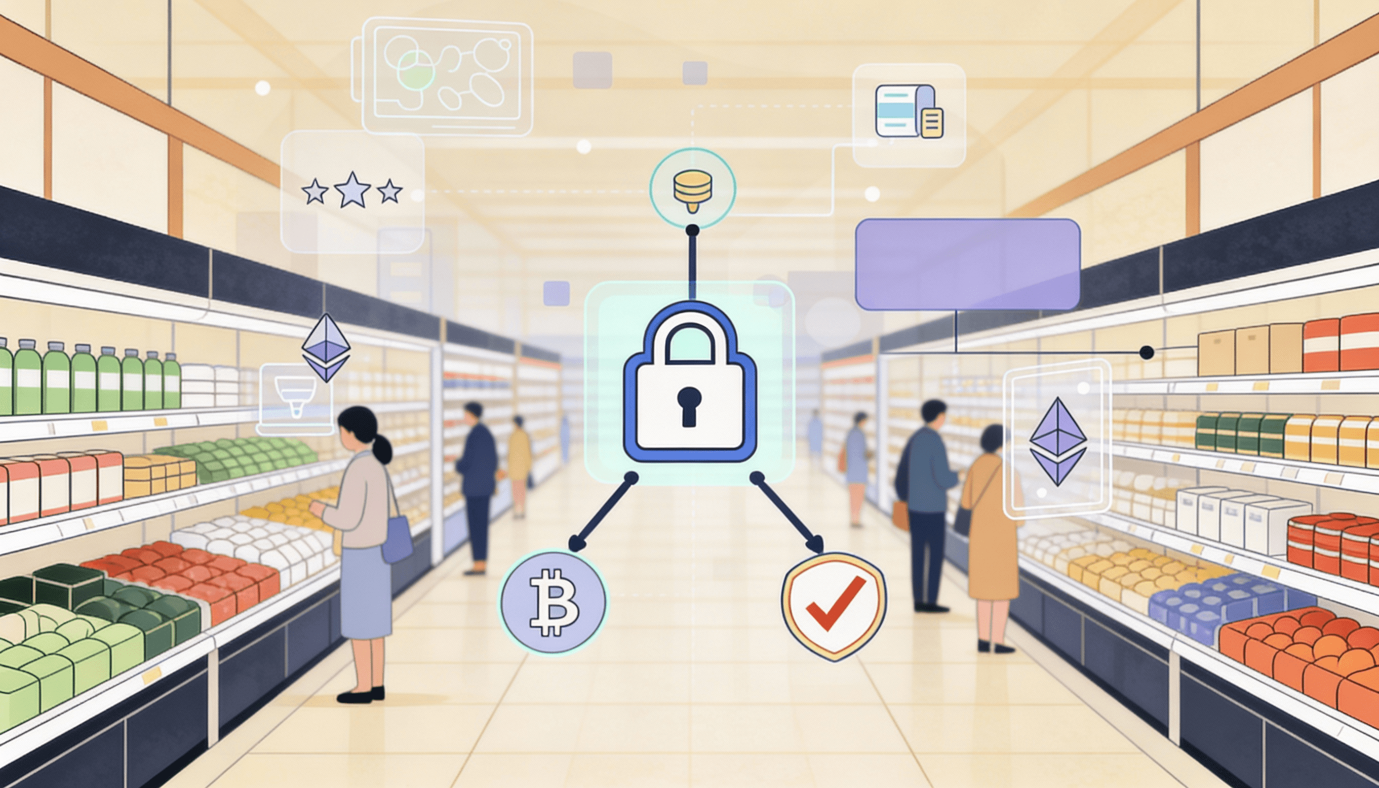 IoT - imagen de apoyo 4.png