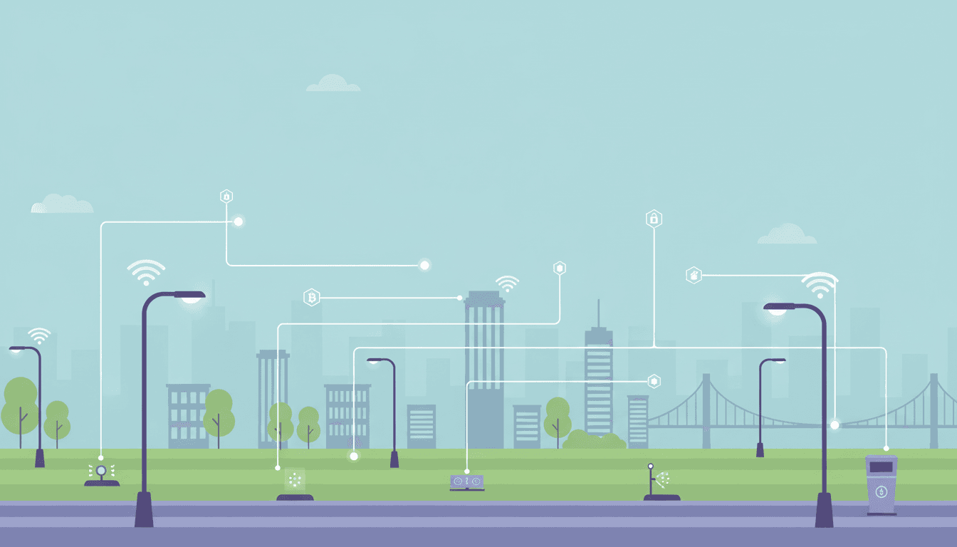 Iot imagen de apoyo 2.png