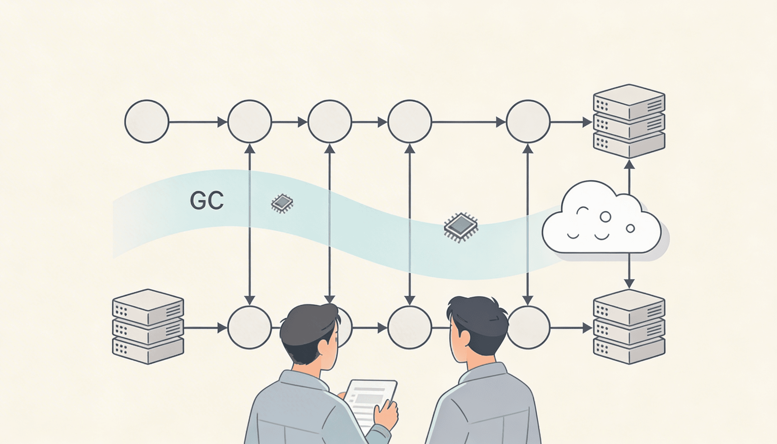 The invisible cost of memory escape in go and how to eliminate It ...