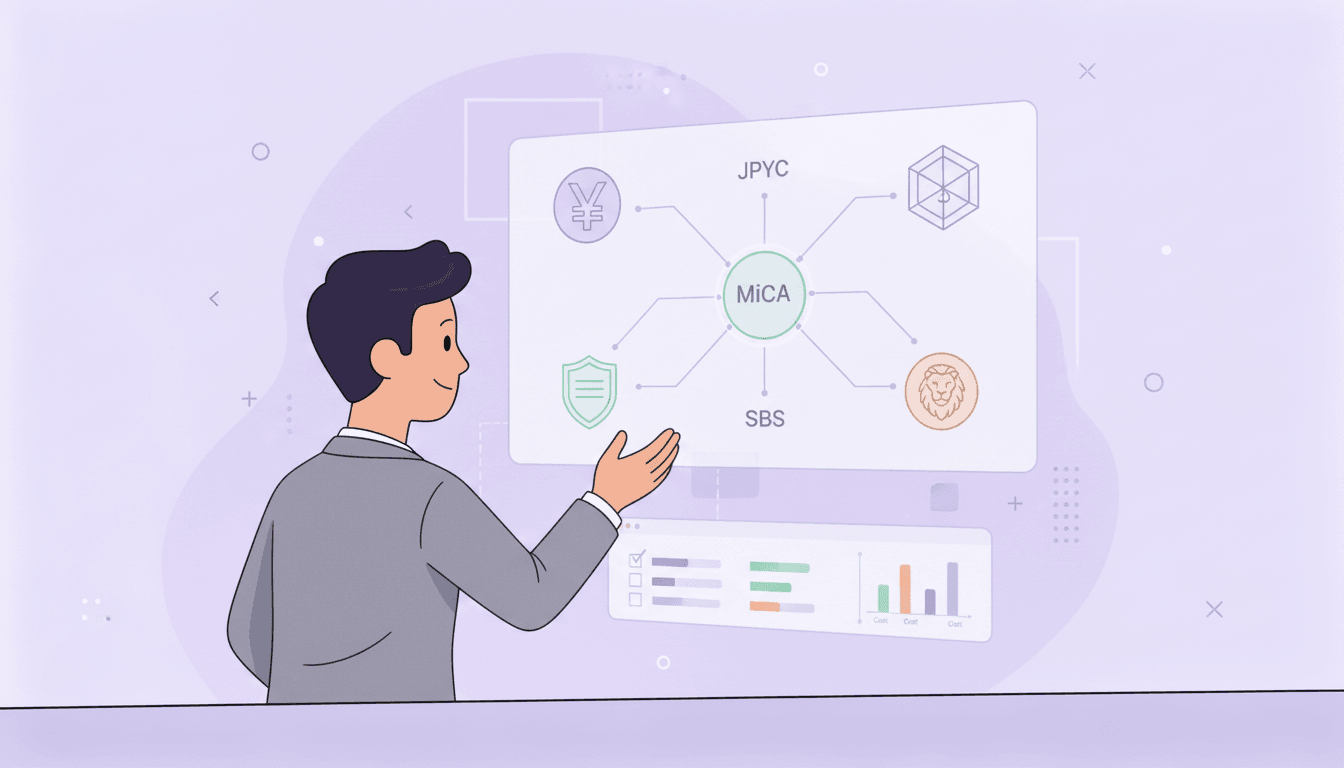 JPYC - imagen de apoyo 1.png