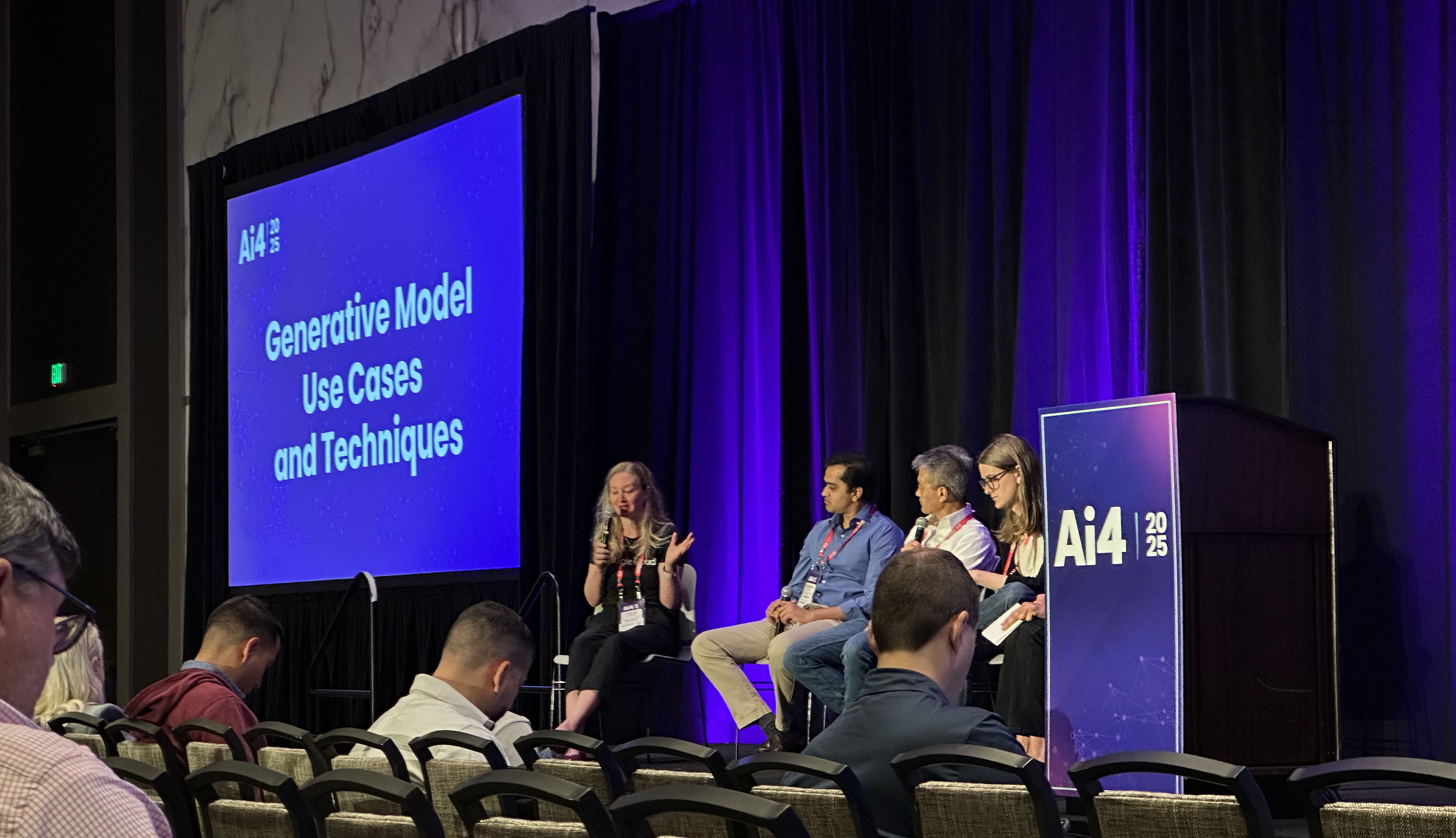 Key Strategic Frameworks