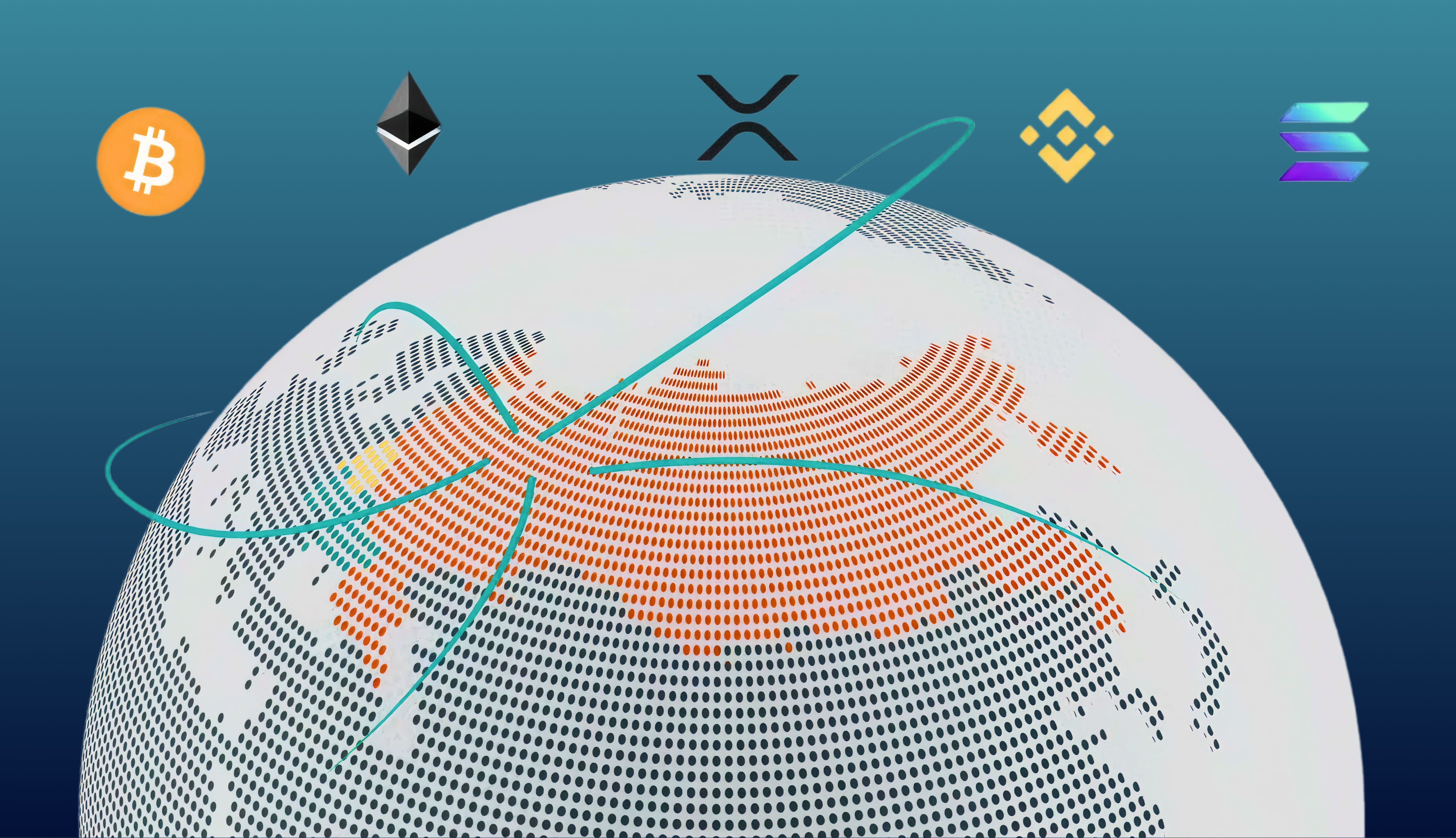 Meetlabs at WebX 2025 sharing insights on security and compliance