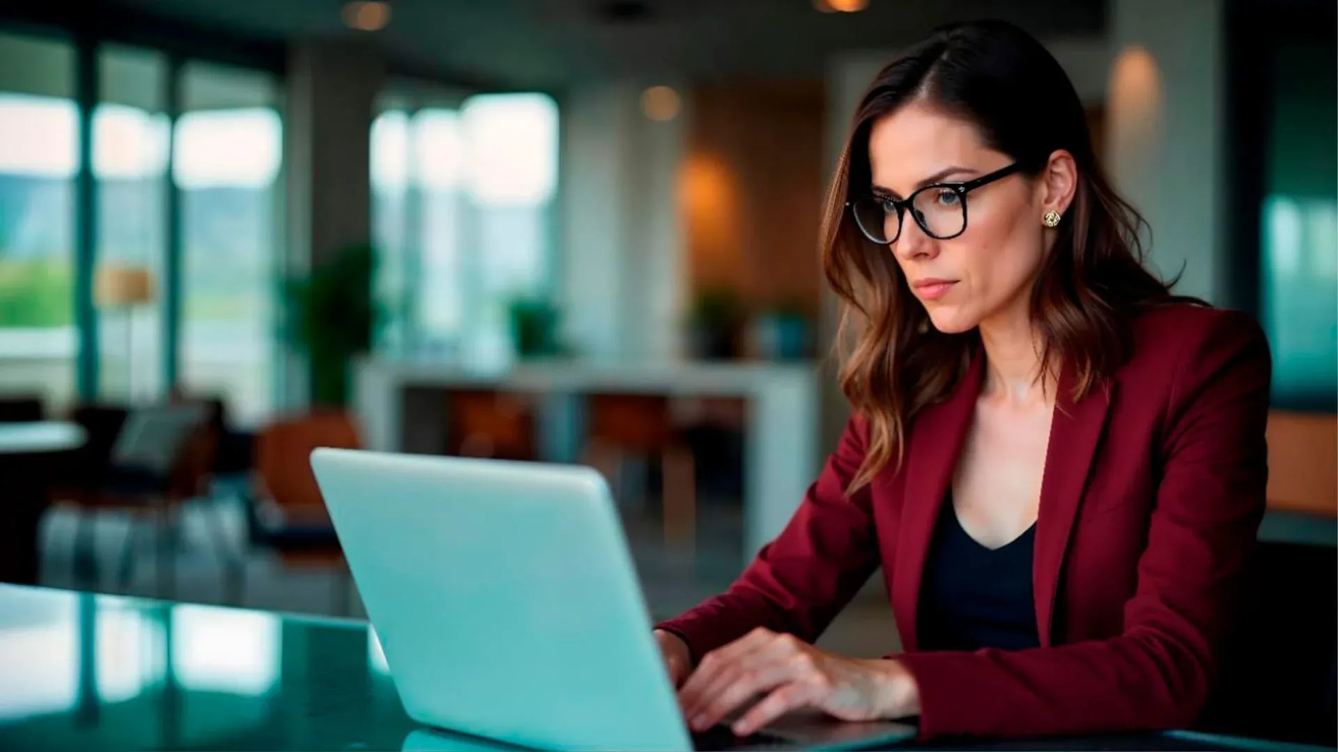 Product manager analyzing ideas with the help of Copilot