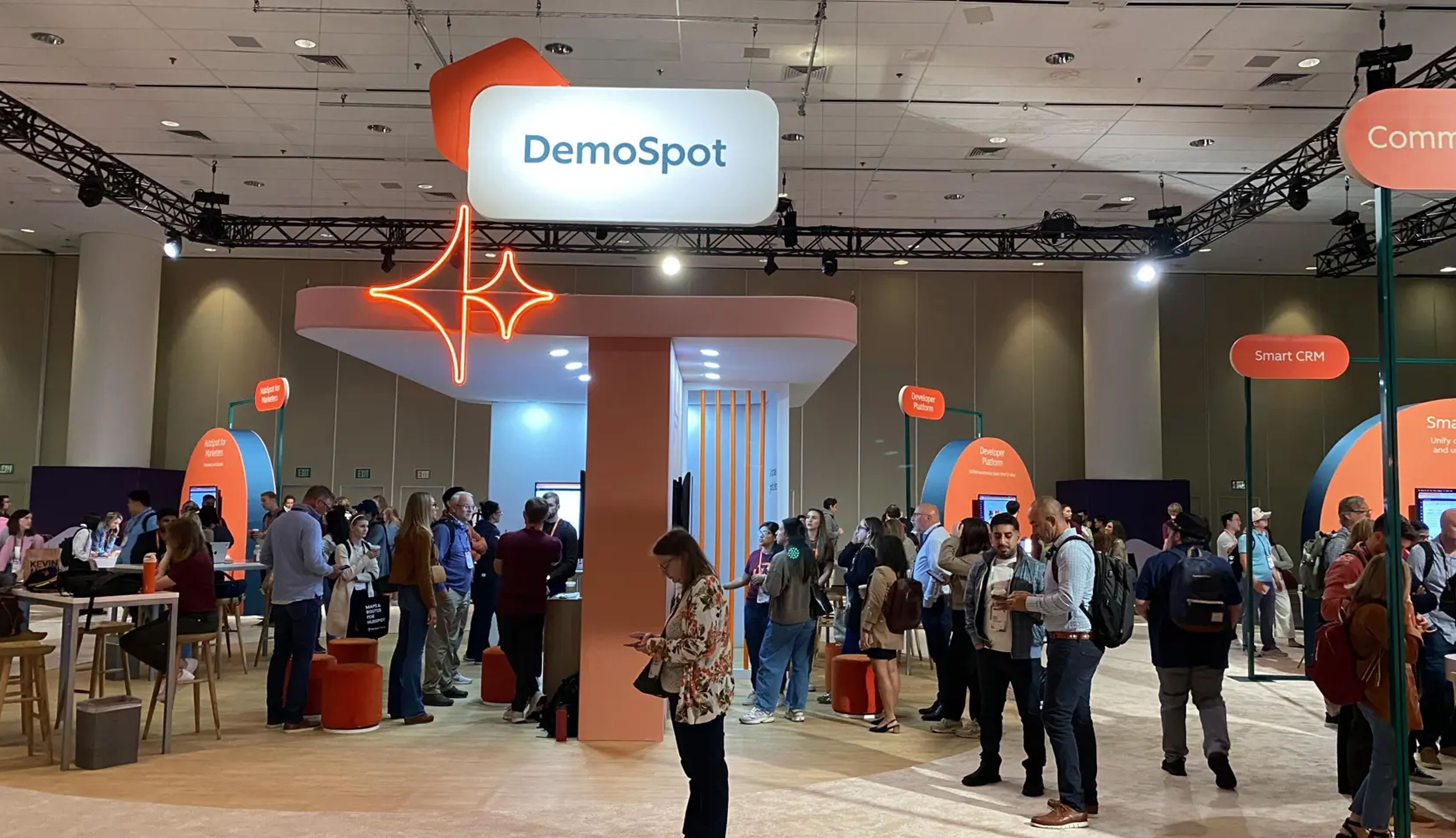 Security, ethics, and governance in intelligent agents