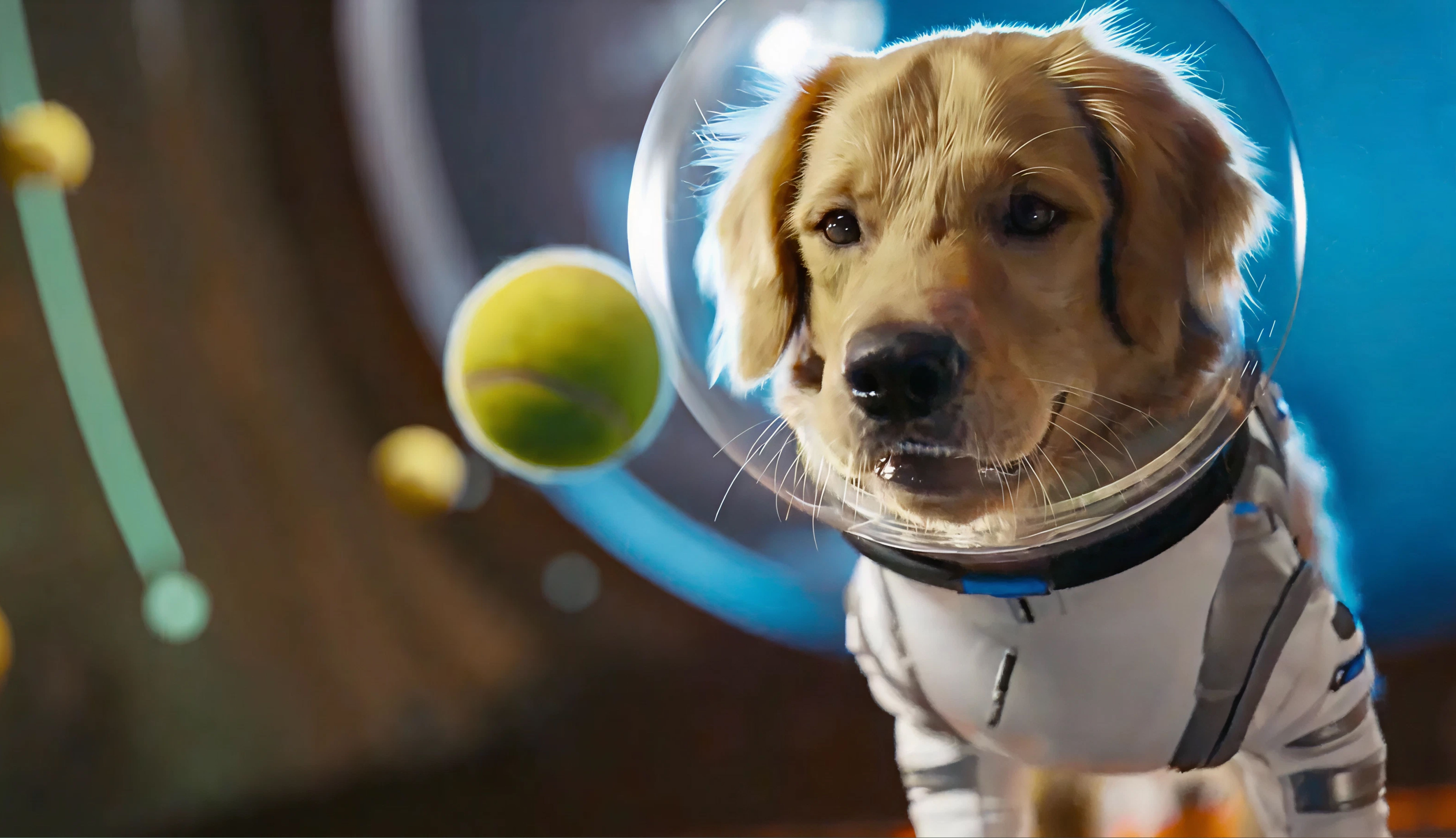 Sora 2 Cameo feature