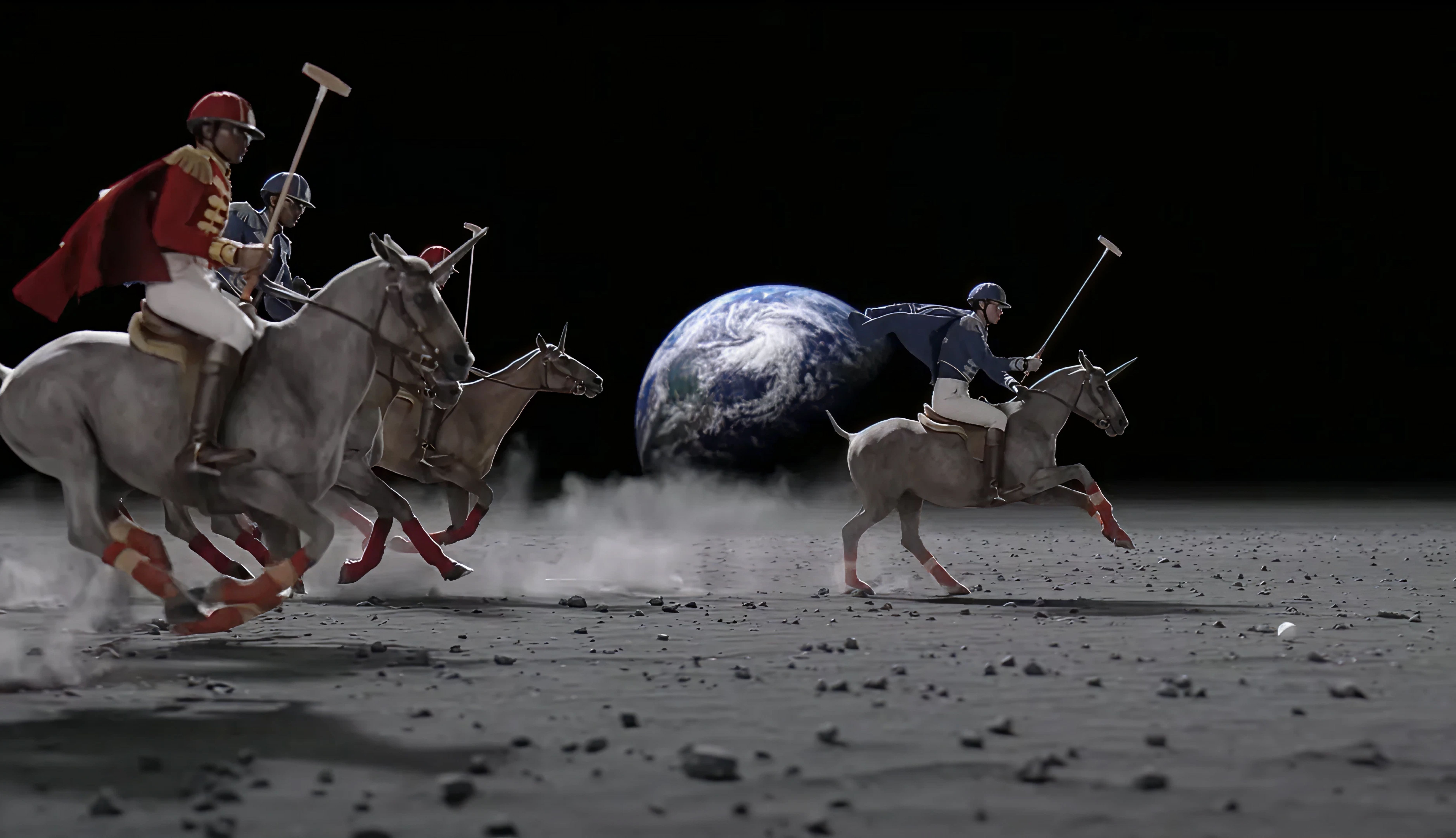 Sora 2 physics and realism in videos