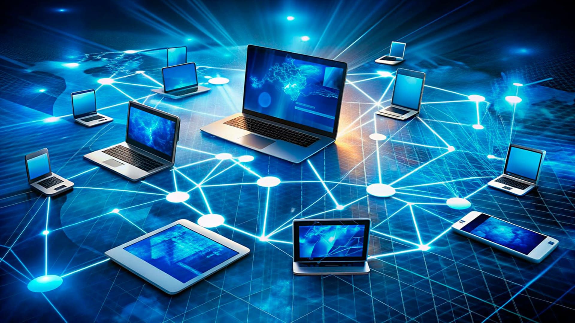 Structure of a block in blockchain