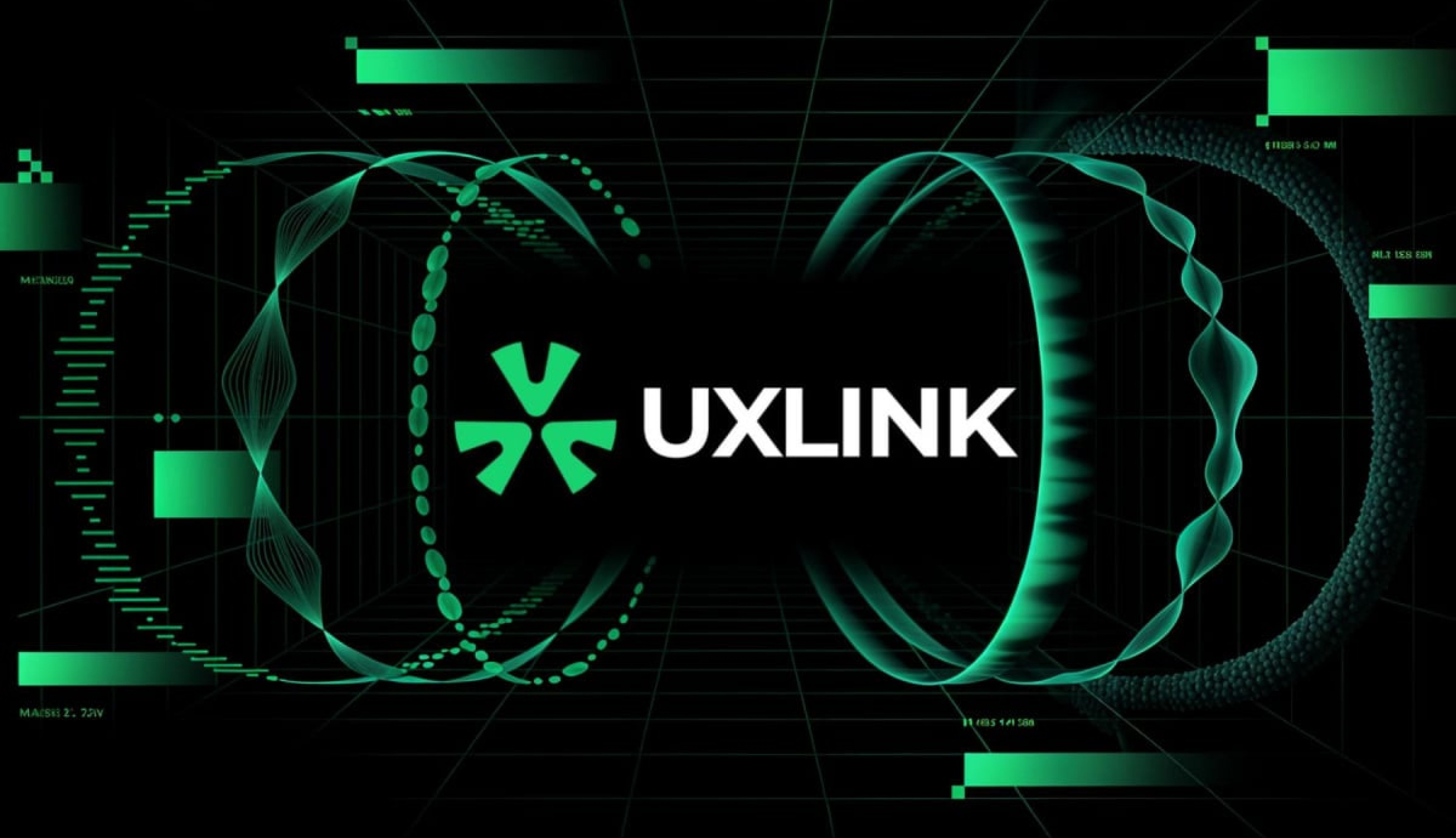 UXLINK and the Future of SocialFi