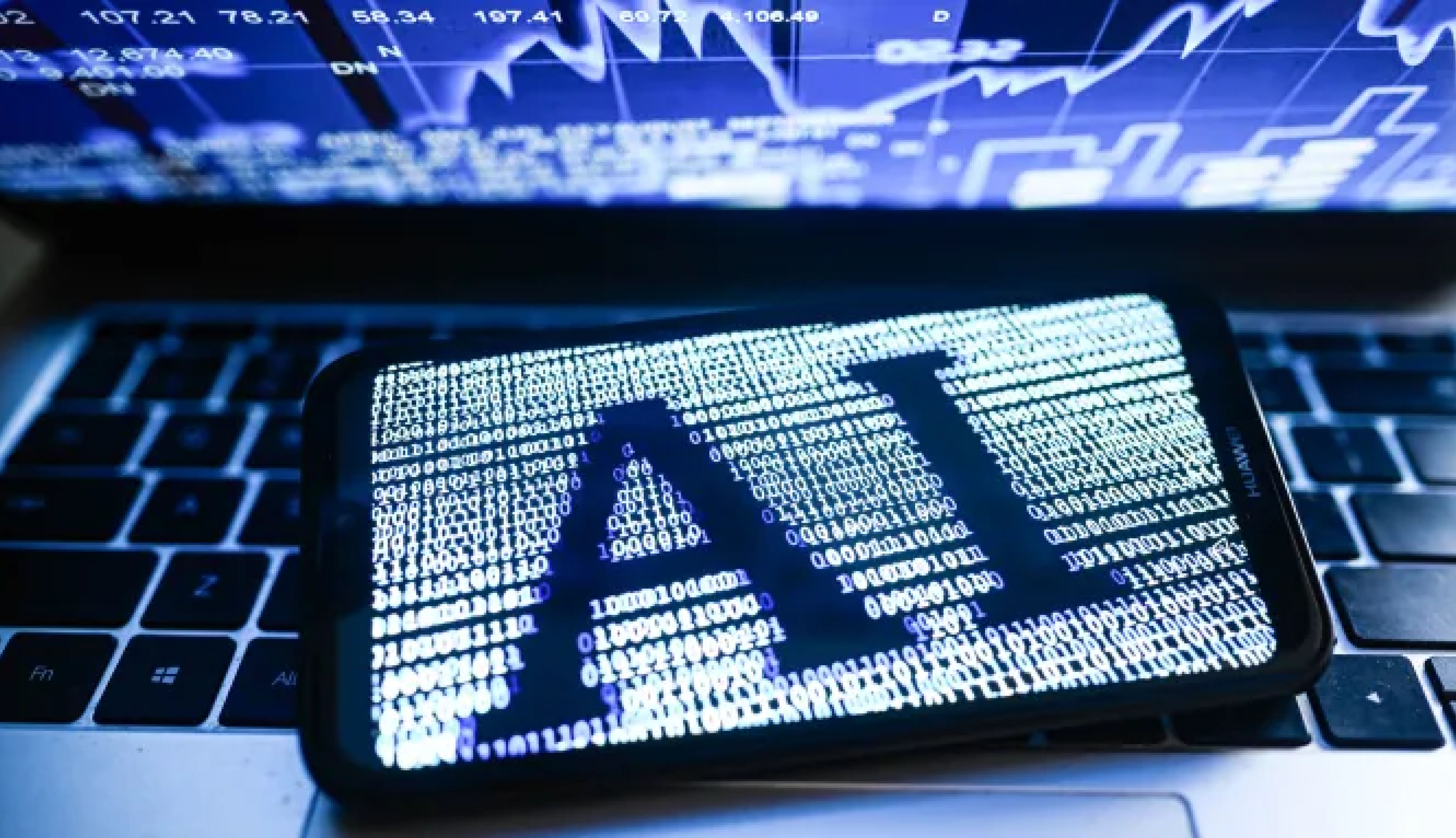 What Is Advanced Automation