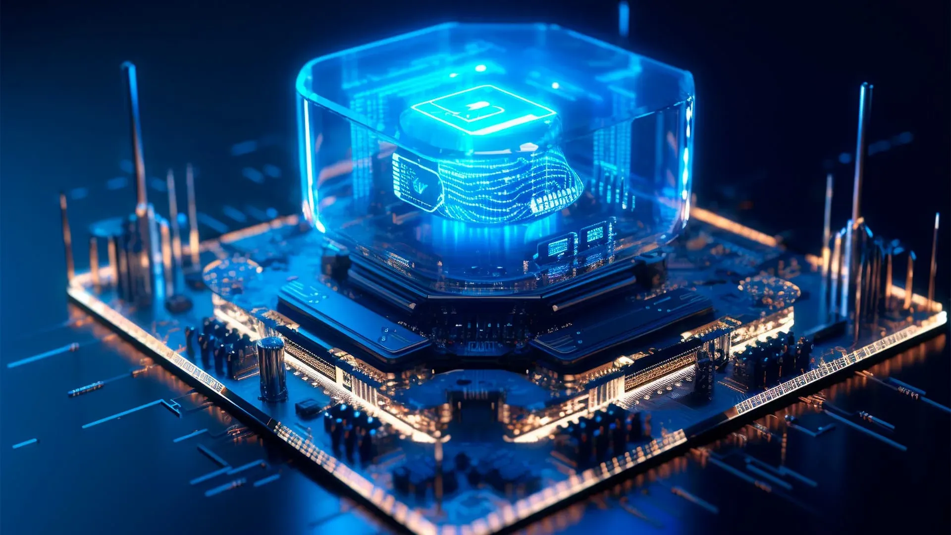 What is ABA and how does it work?