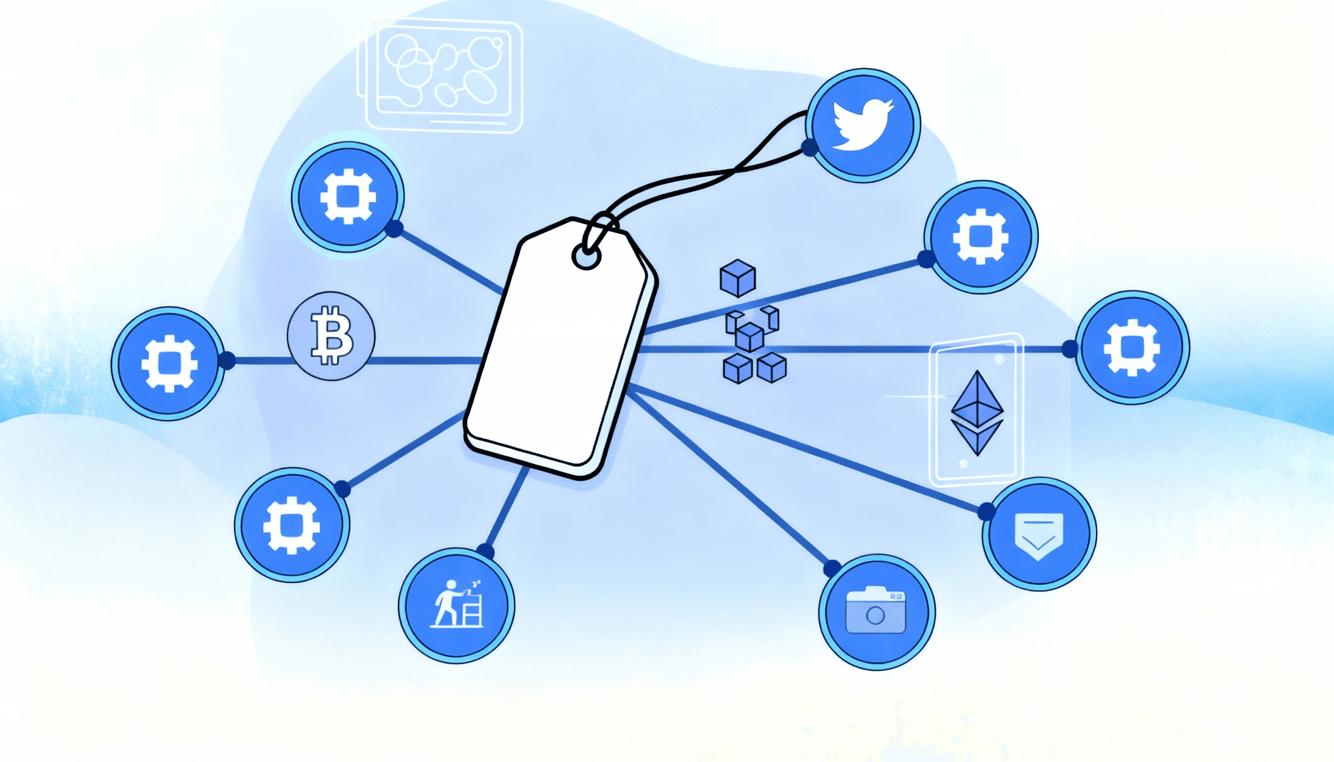 blockchain imagen de apoyo 2.png