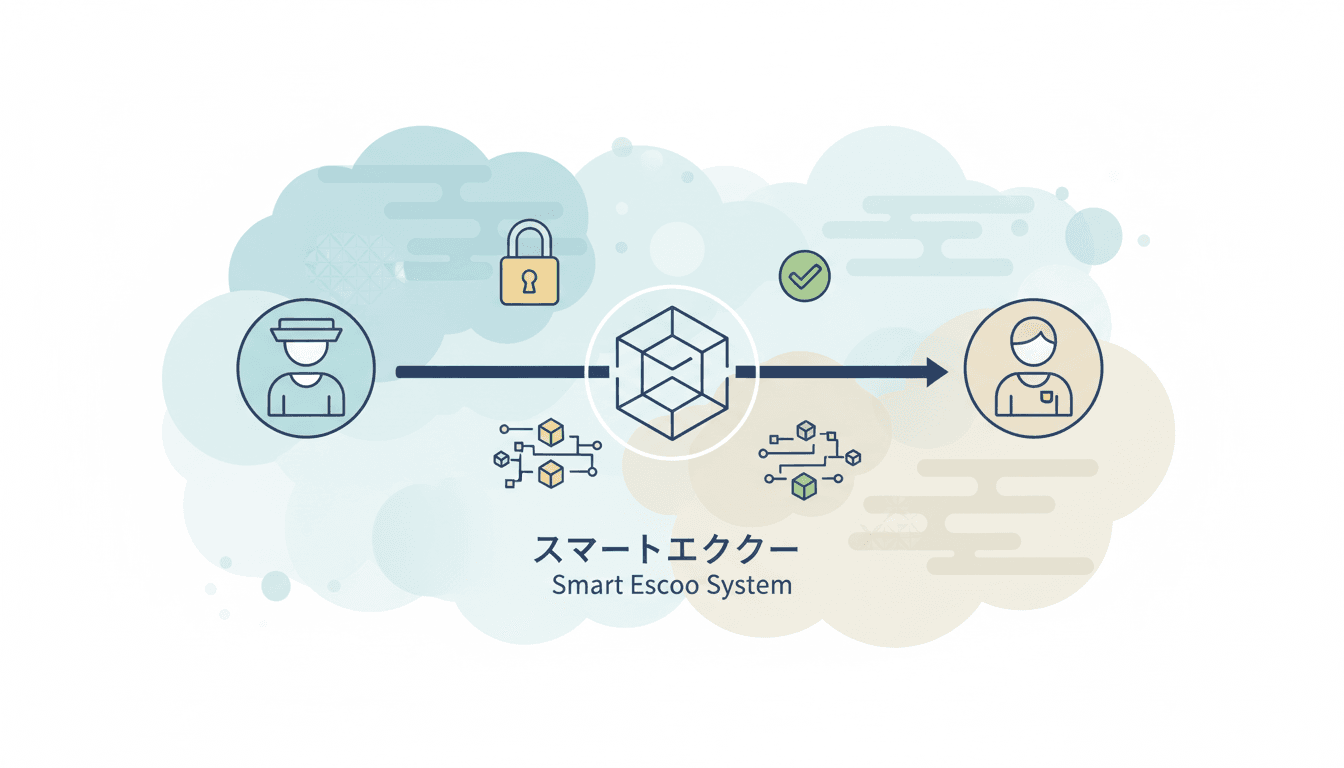 blockchain imagen de apoyo 3.png