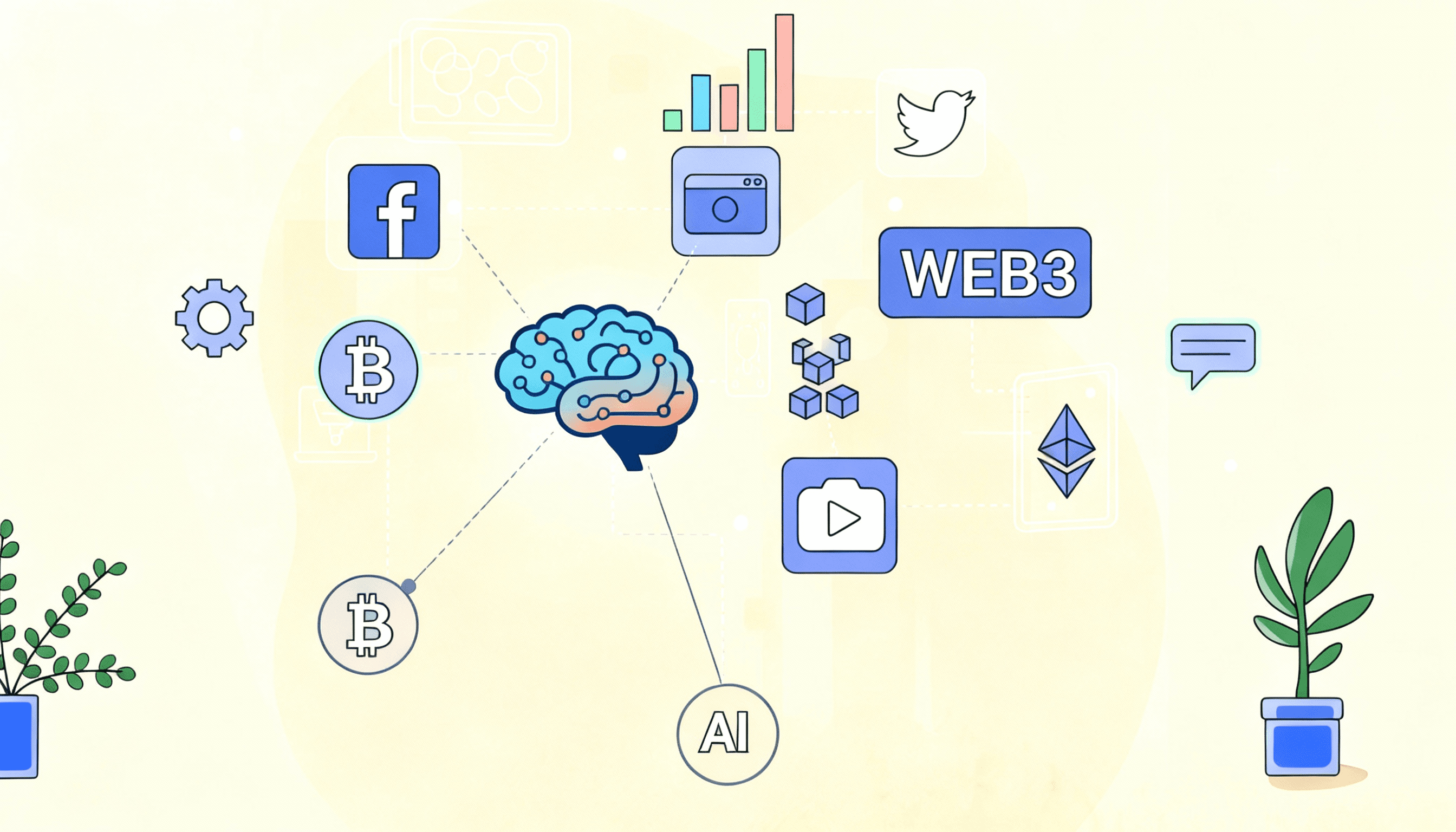 blockchain imagen de apoyo 4.png