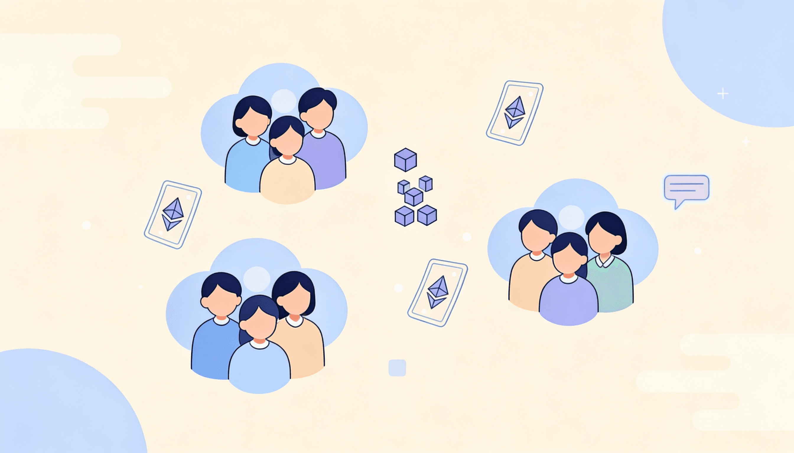 como blockchain - imagen de apoyo 2.png