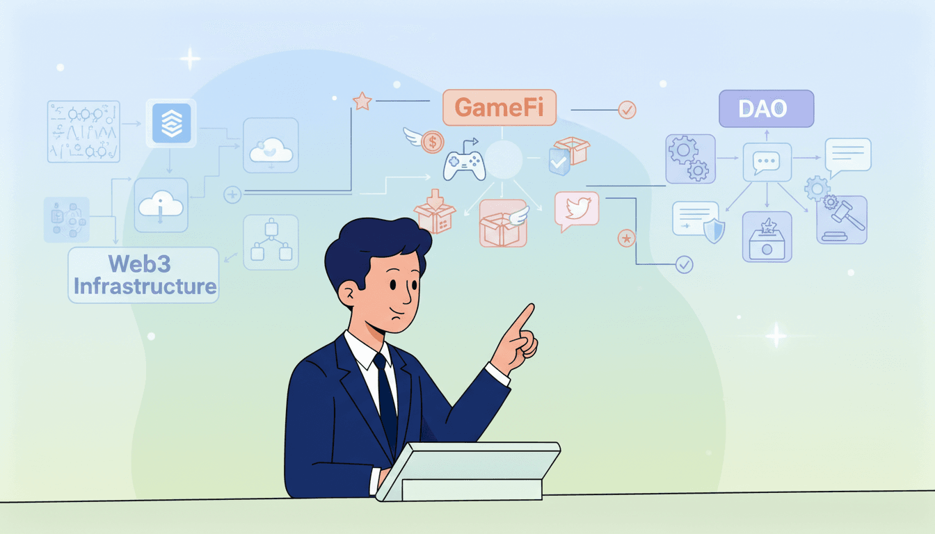 como blockchain imagen de apoyo 3.png