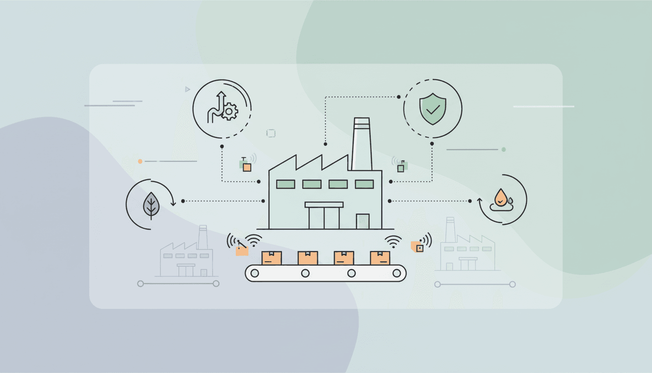 digital twins imagen de apoyo 3.png