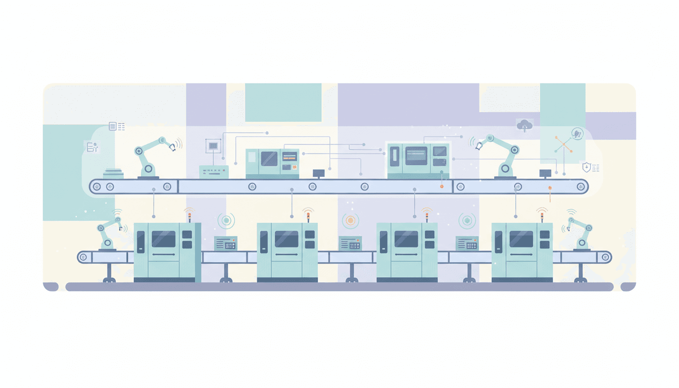 digital twins imagen de apoyo 4.png