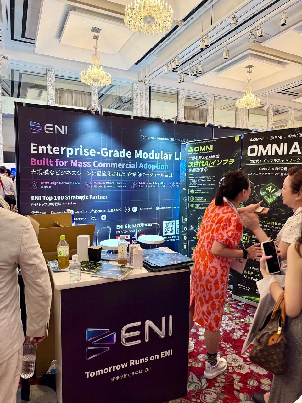 eni stand.jpg