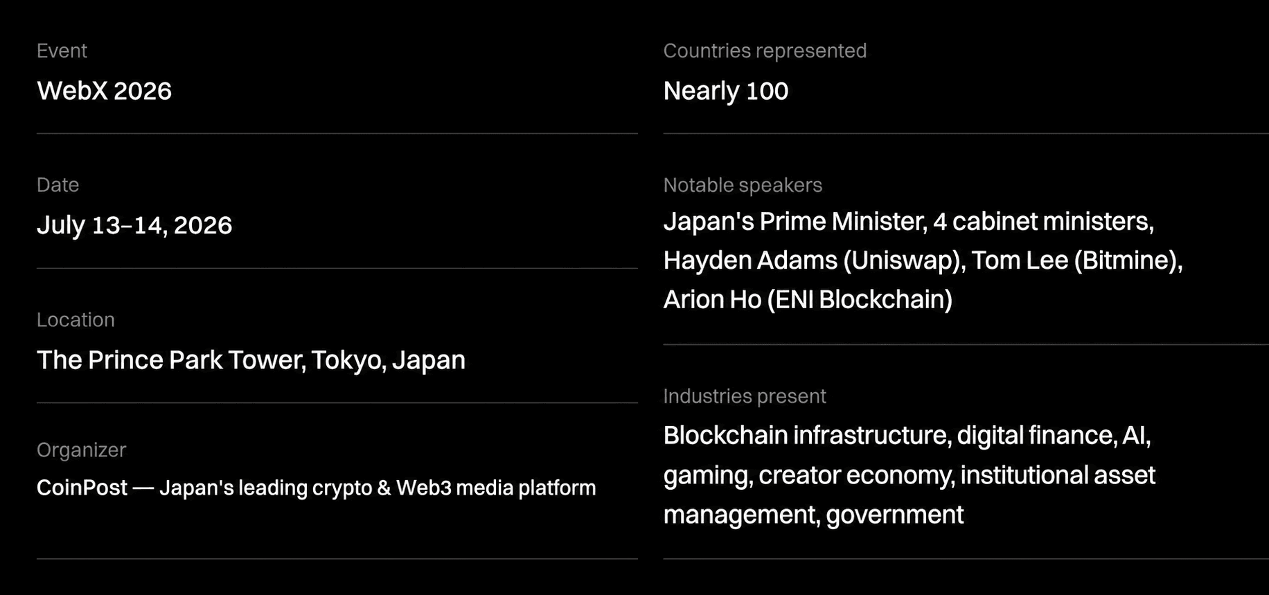 esp webx table.png