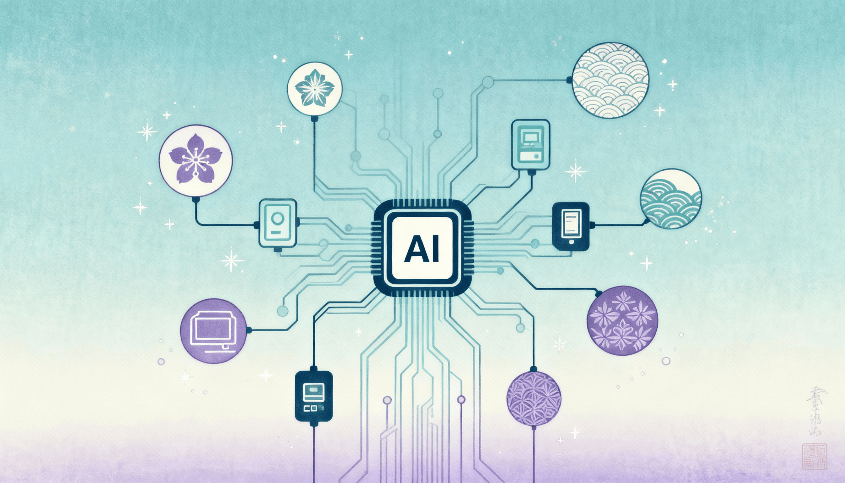 imagen de apoyo 1 - ecosistema IA .png