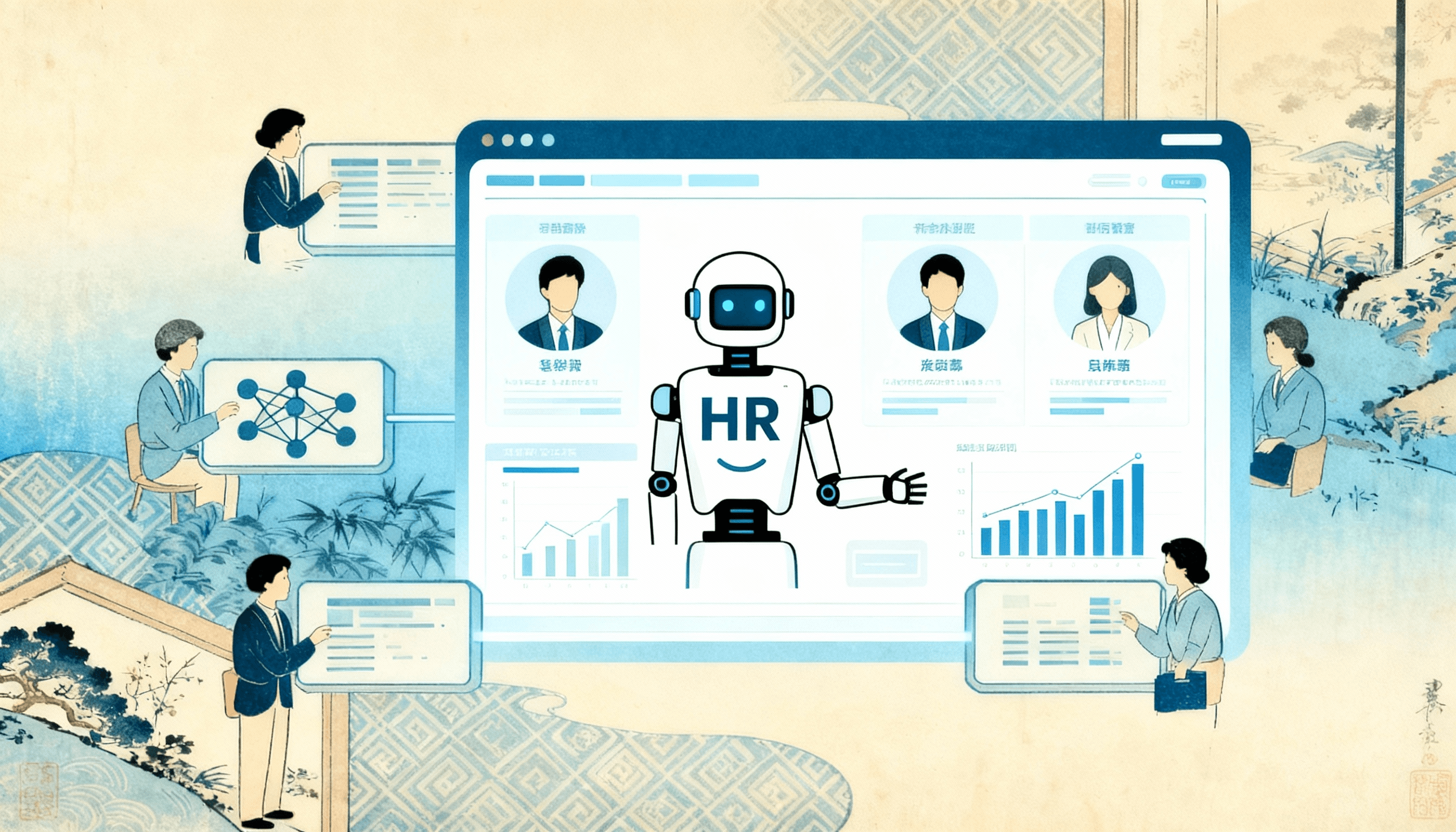 imagen de apoyo 2 - casos con IA.png