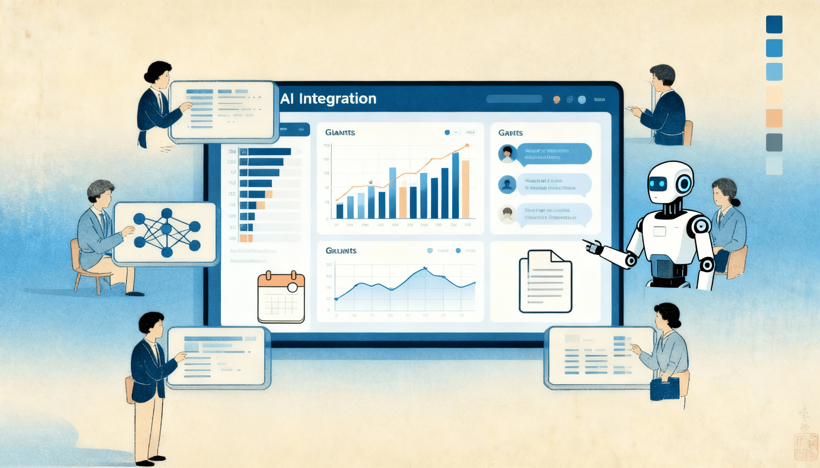 imanen de apoyo 3 - casos con IA .png