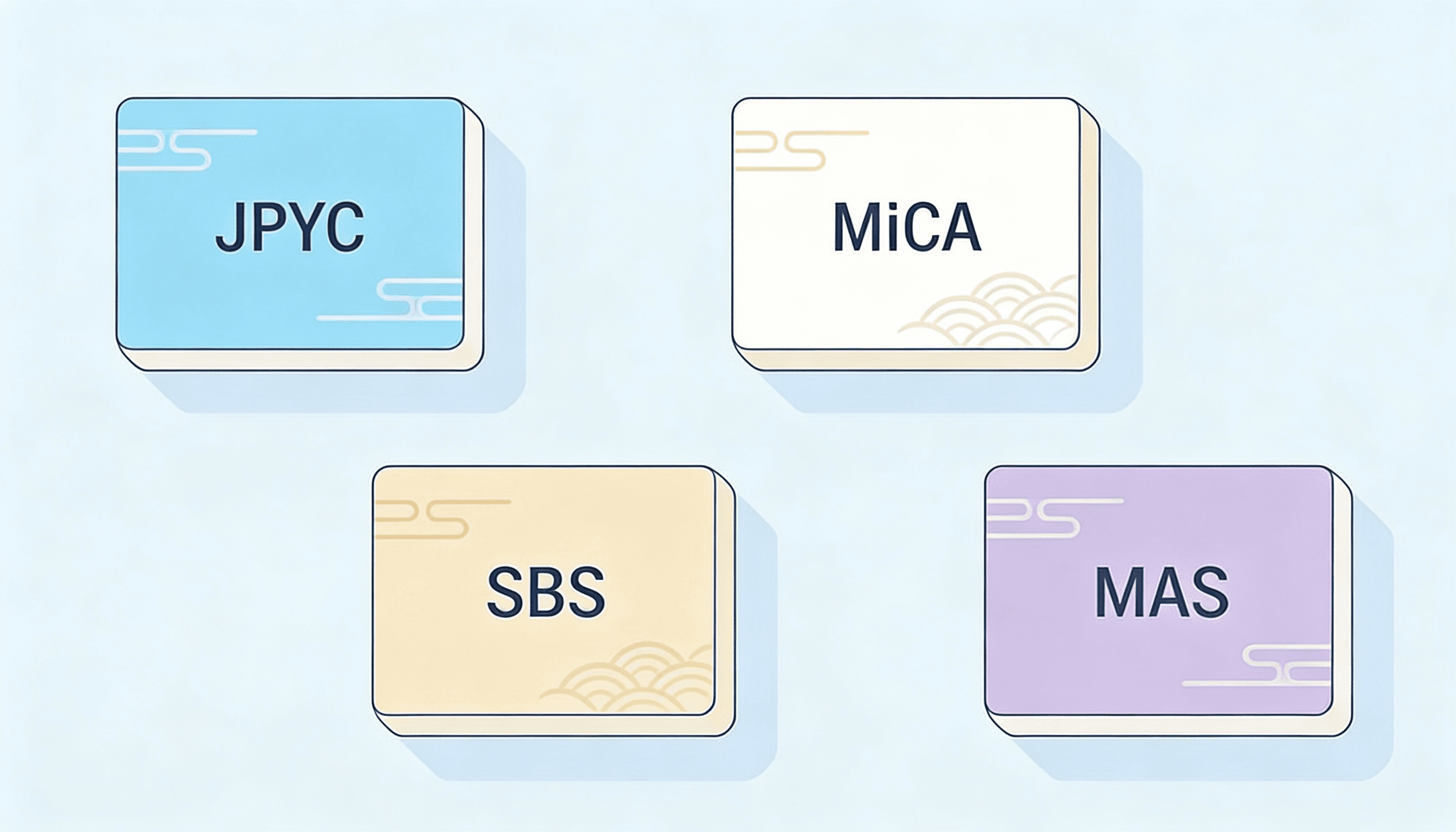 jpyc imagen de apoyo 3.png