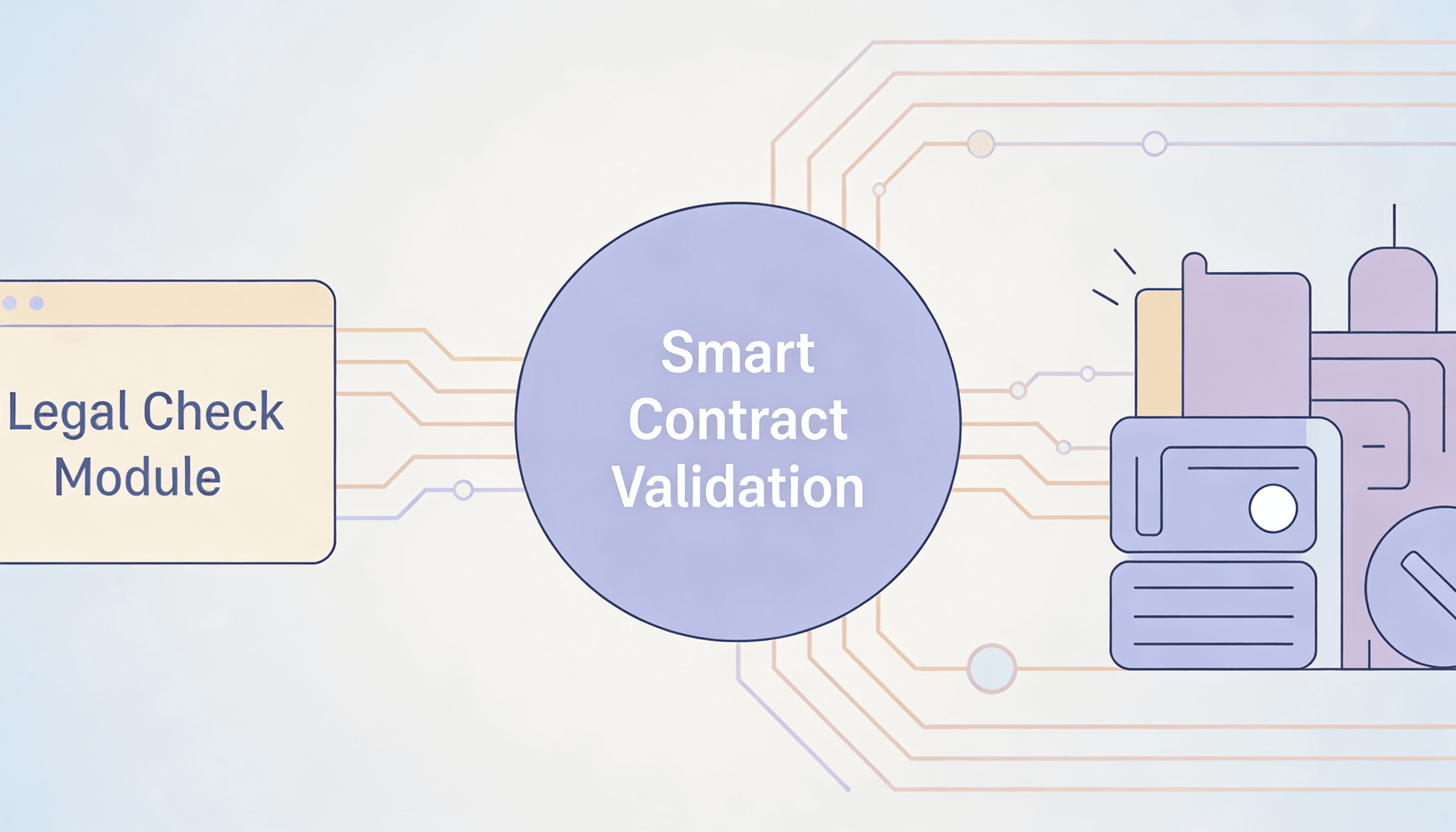 jpyc - imagen de apoyo 4.png