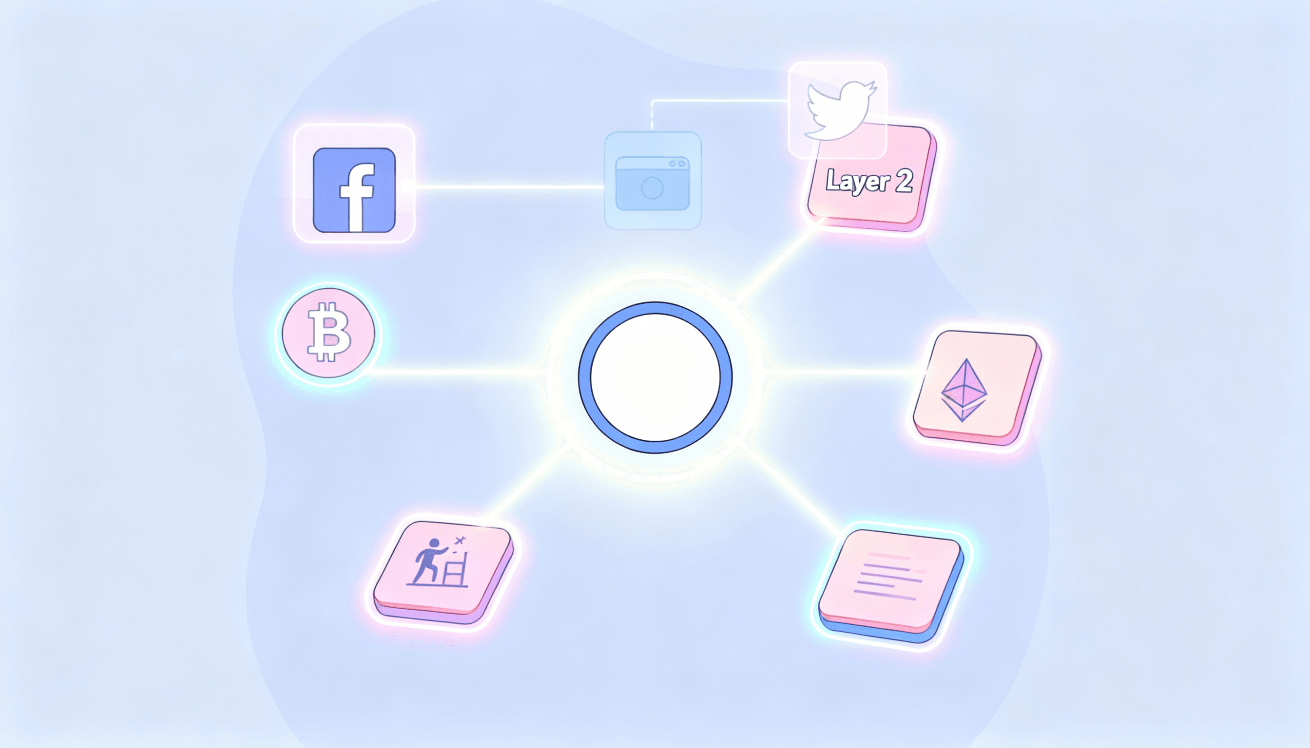 red de imagen de apoyo 3.png