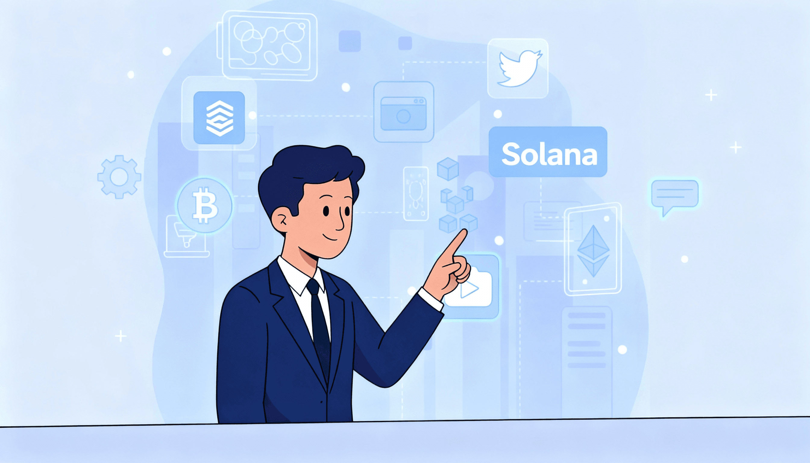 red - imagen de apoyo 1.png