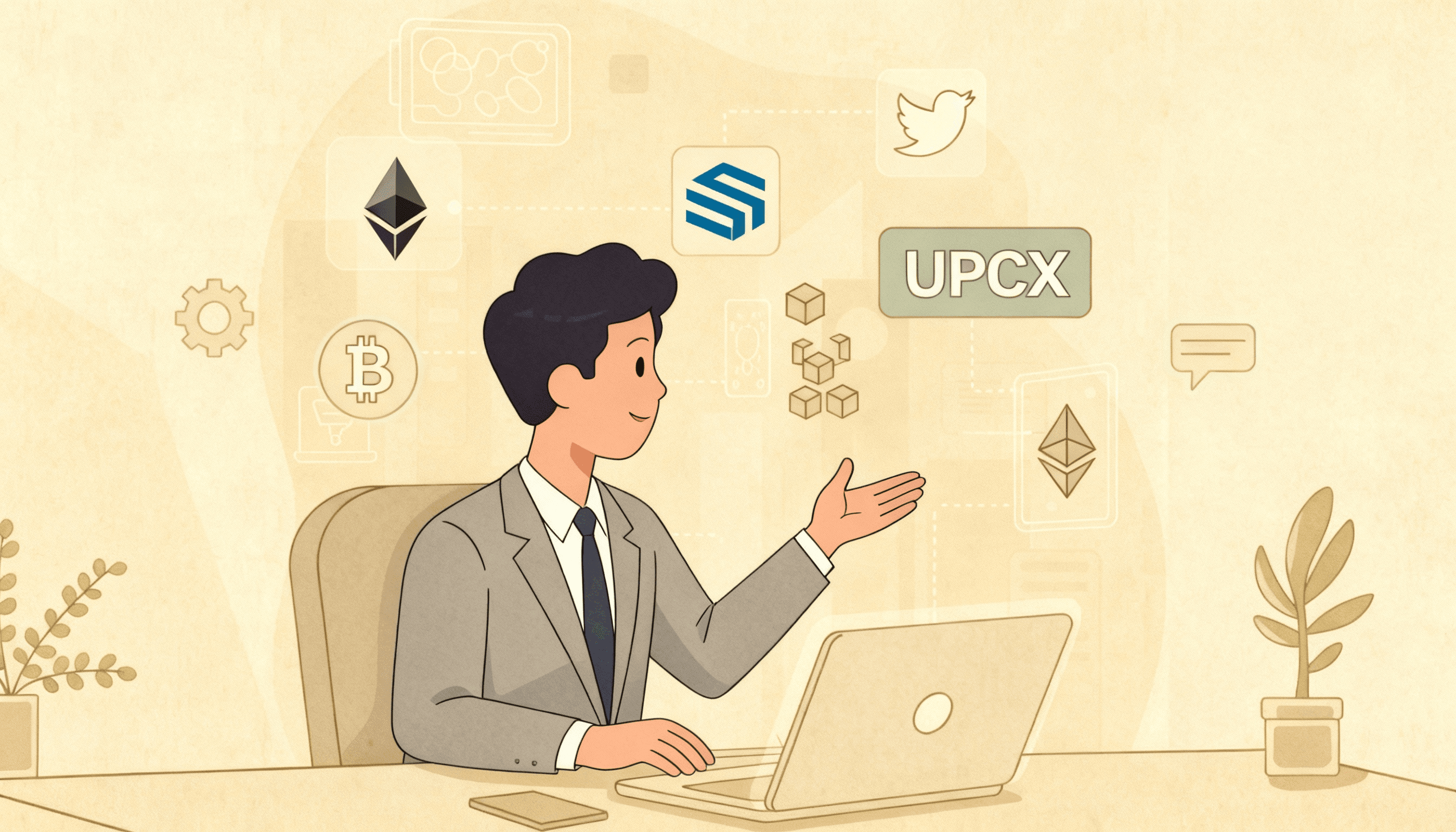 red - imagen de apoyo 2.png