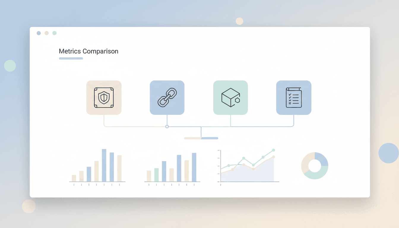 red imagen de apoyo 4.png