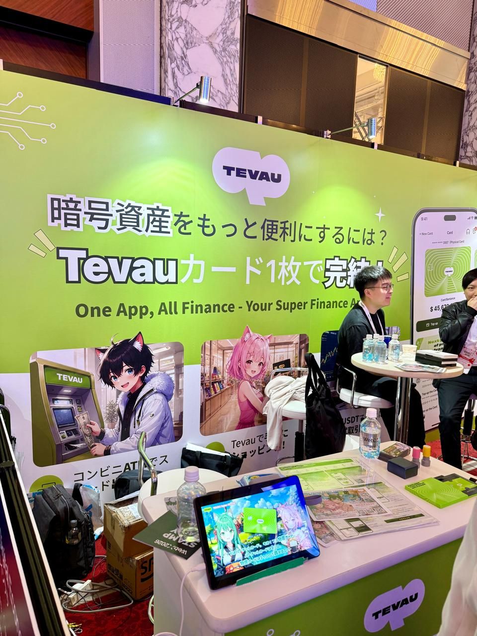 tevau stand.jpg